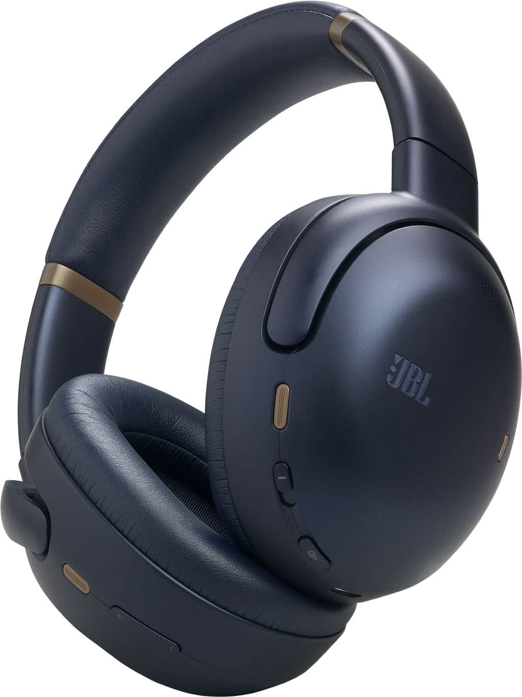 JBL - Tour One M3 Aviator - 2025 - Blue product image