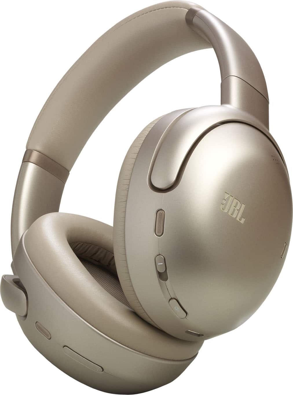 JBL - Tour One M3 Aviator - 2025 - Latte product image