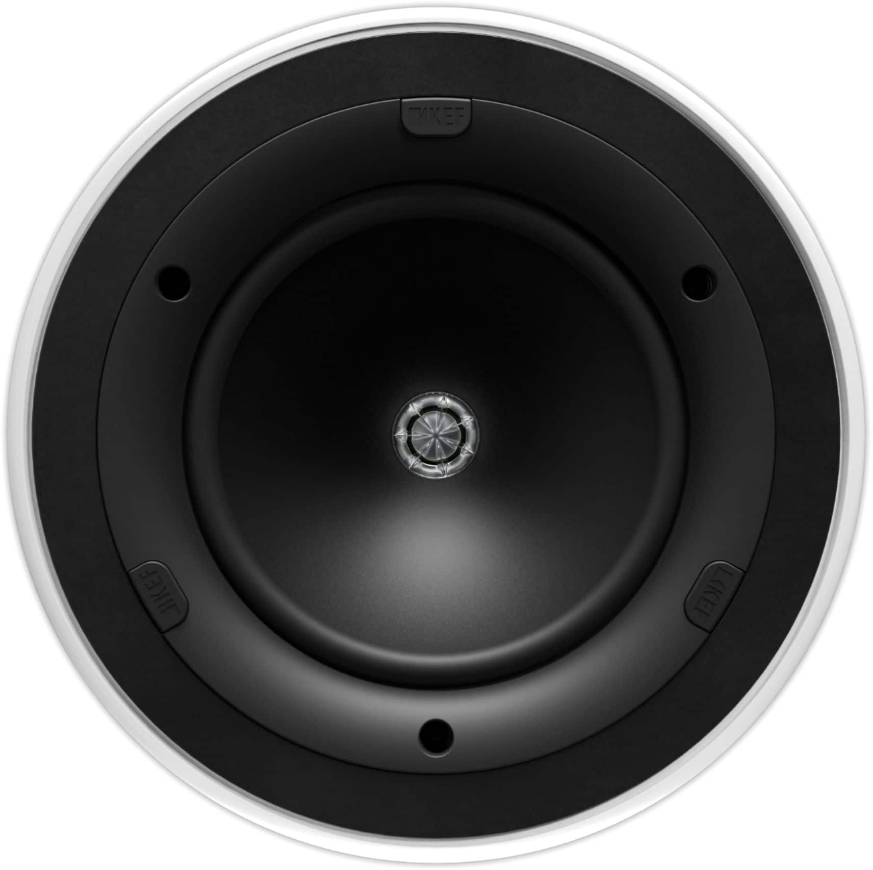 KEF - Ci160MR (Pair) - White product image