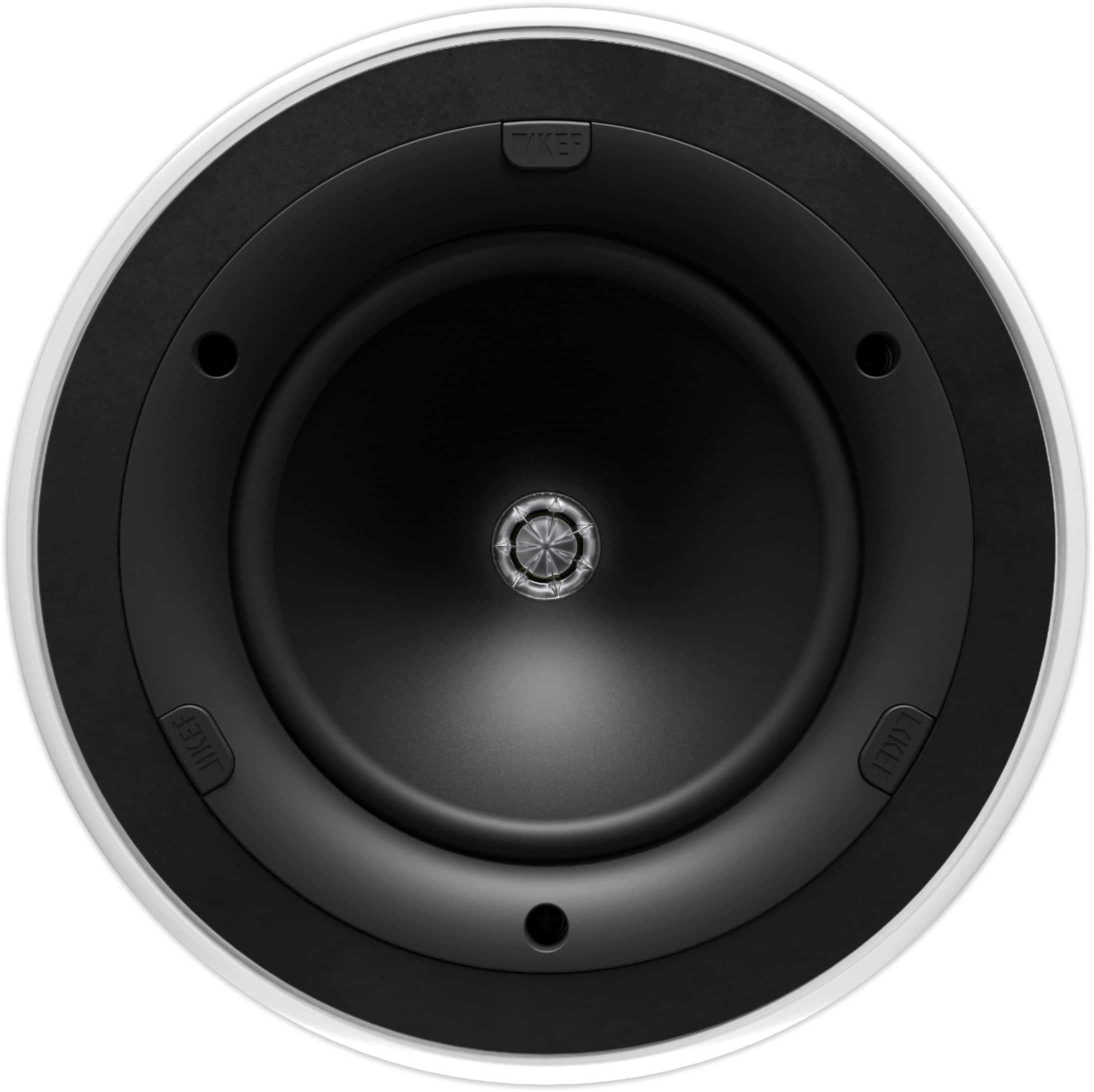 KEF - Ci200MR (Pair) - White product image