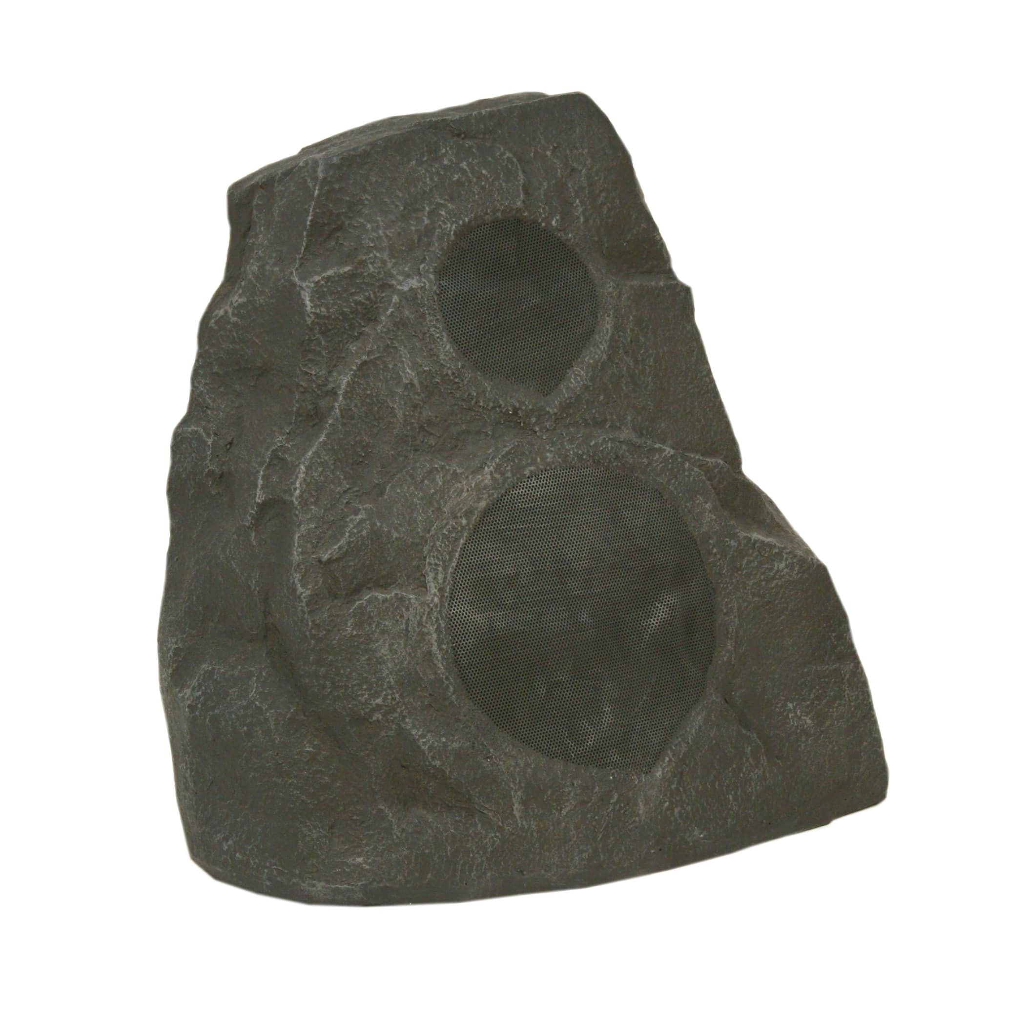 Klipsch - AWR-650-SM Rock Speaker - Granite product image