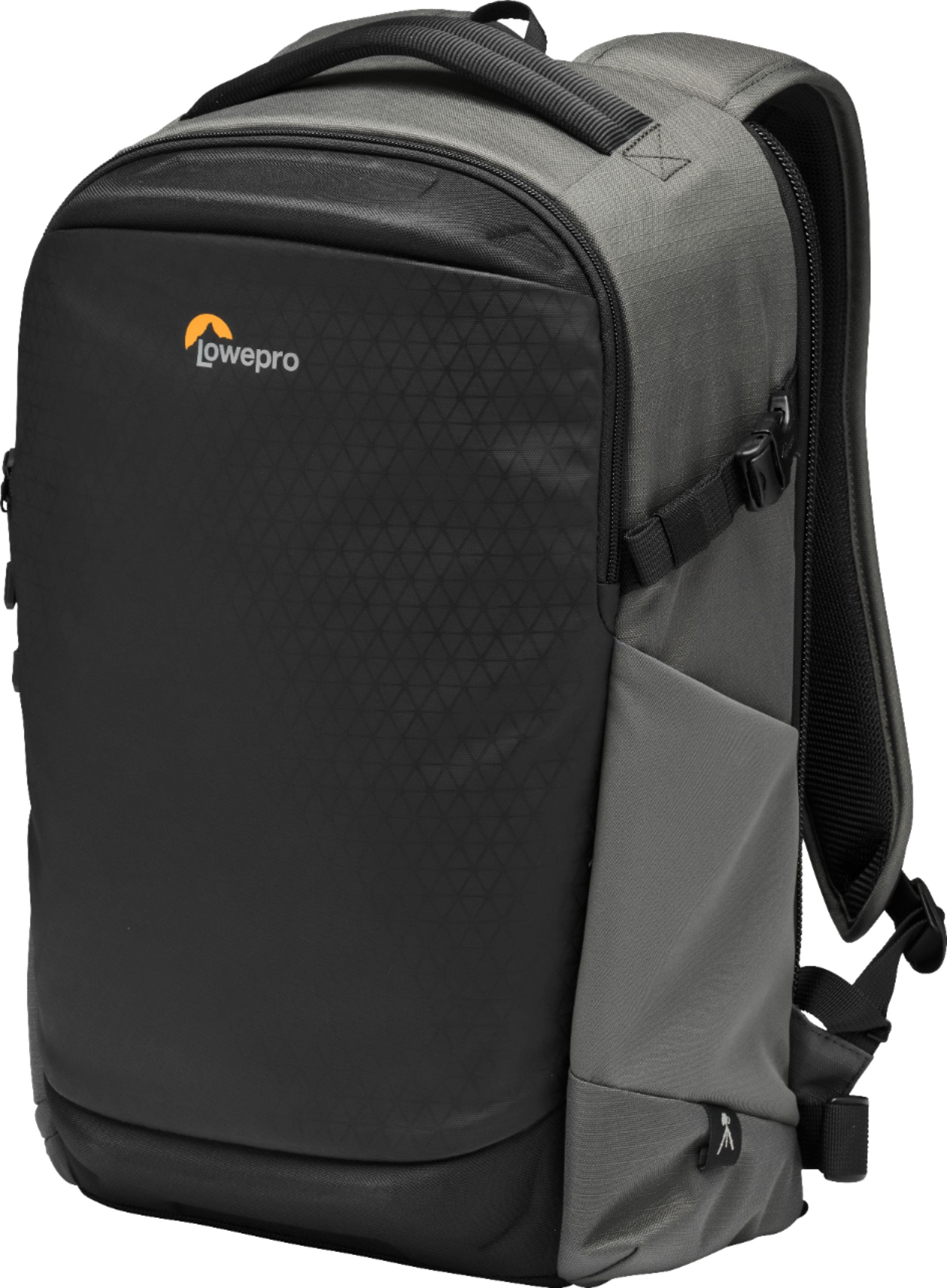Lowepro - Flipside BP 300 AW III Backpack - Charcoal product image