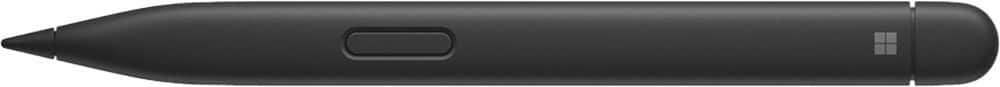 Microsoft - Surface Slim Pen (2nd Edition) - Matte Black product image