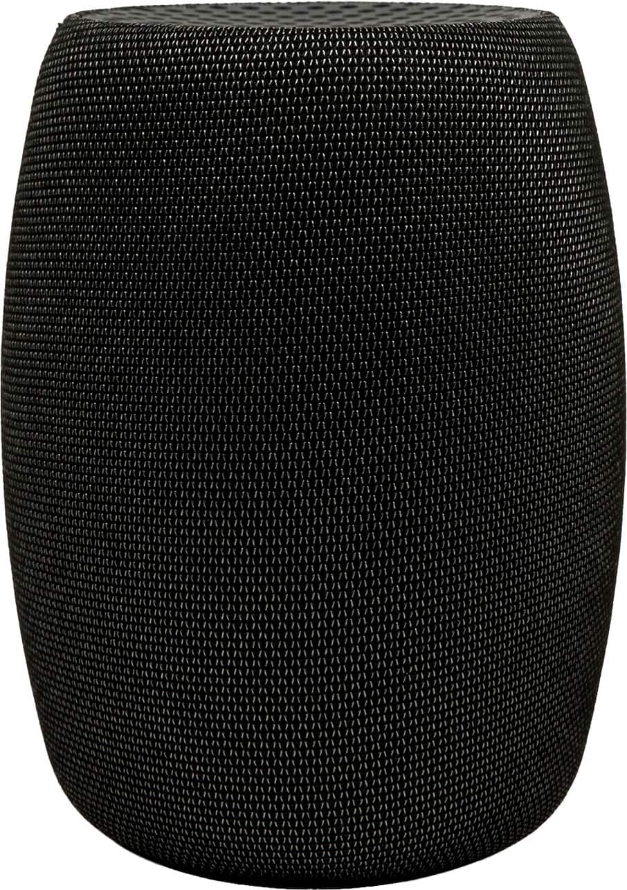 Motorola - B12 32 x 8 DOCSIS 3.1 Cable Modem - Black product image