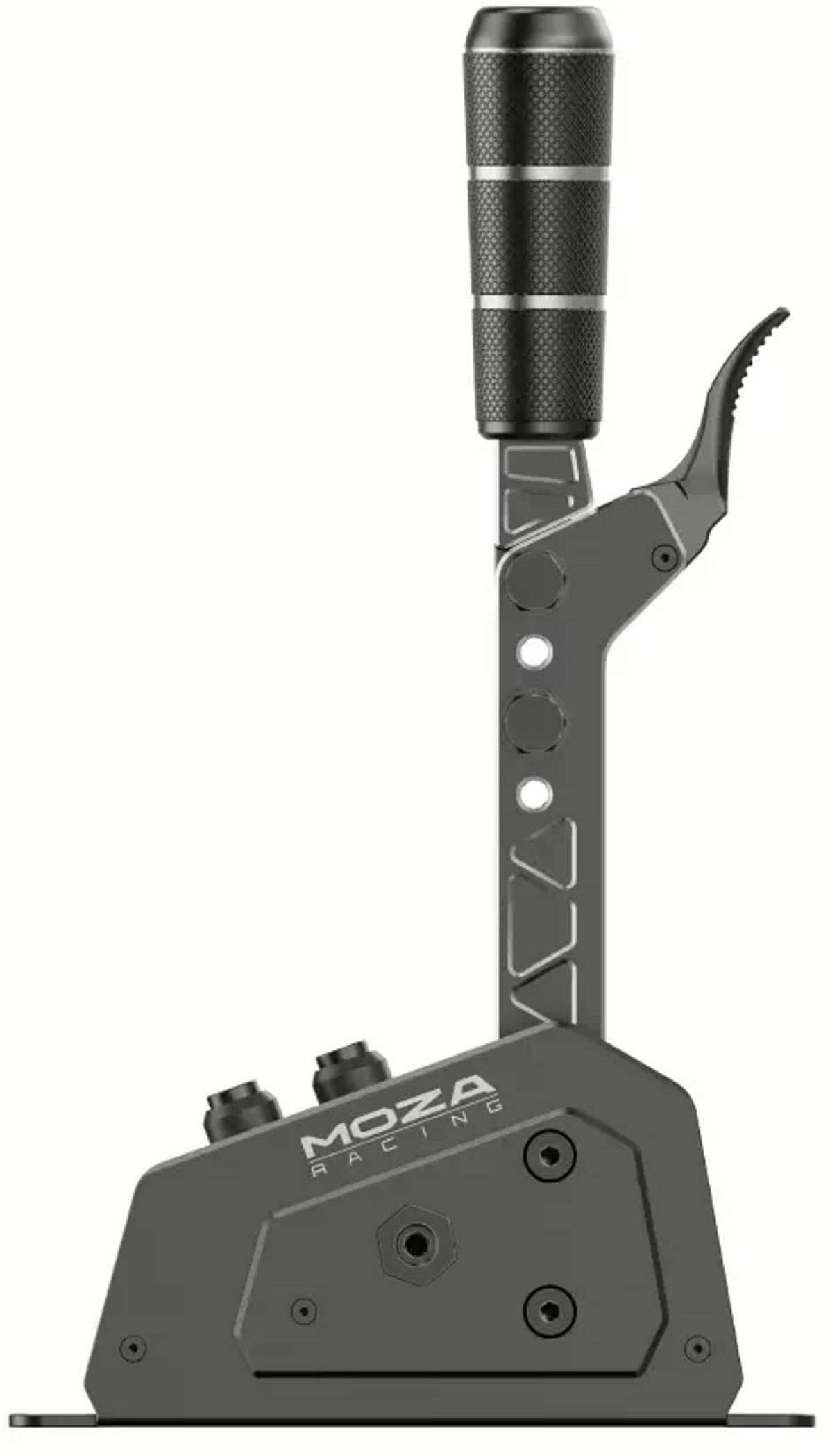 Moza Racing - SGP Sim Racing Stick Sequential Shifter for Windows product image