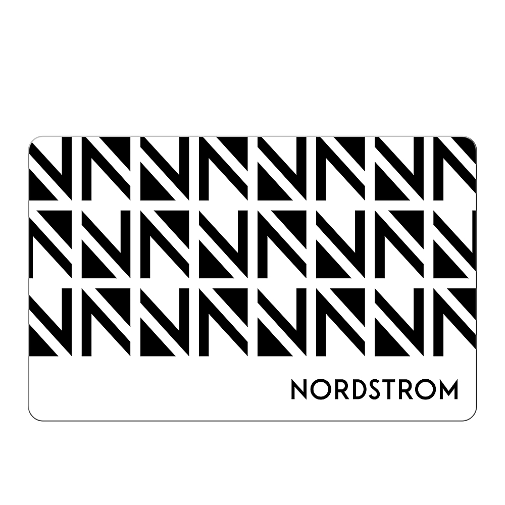 Nordstrom - $200 Gift Card [Digital] product image