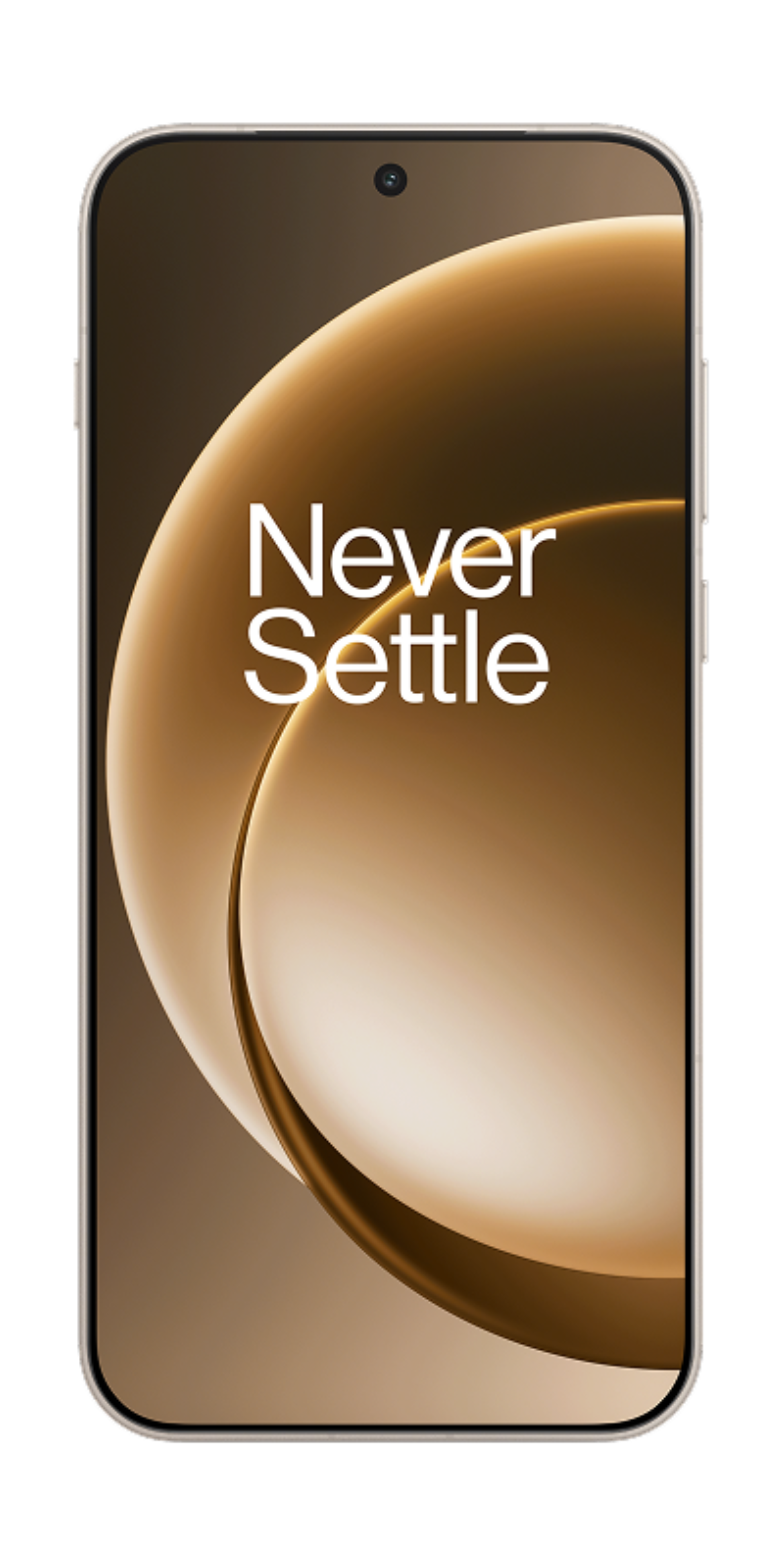OnePlus - 15 512GB (Unlocked) - Sand Storm product image