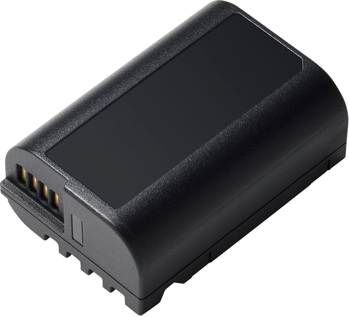 Panasonic - LUMIX Rechargeable Lithium-Ion Battery product image