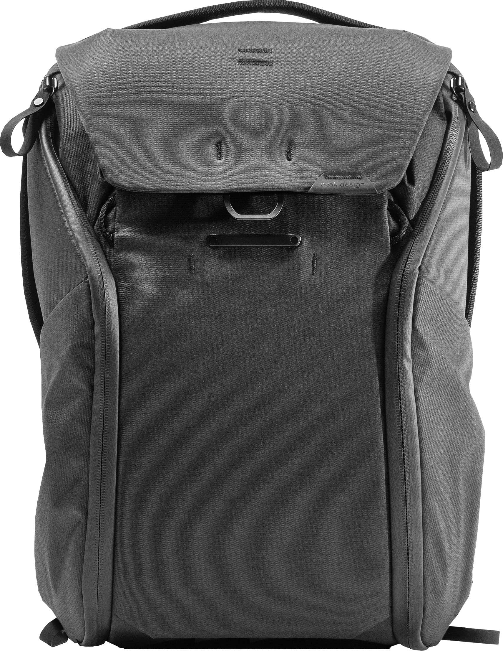 Peak Design - Everyday Backpack V2 20L - Black product image