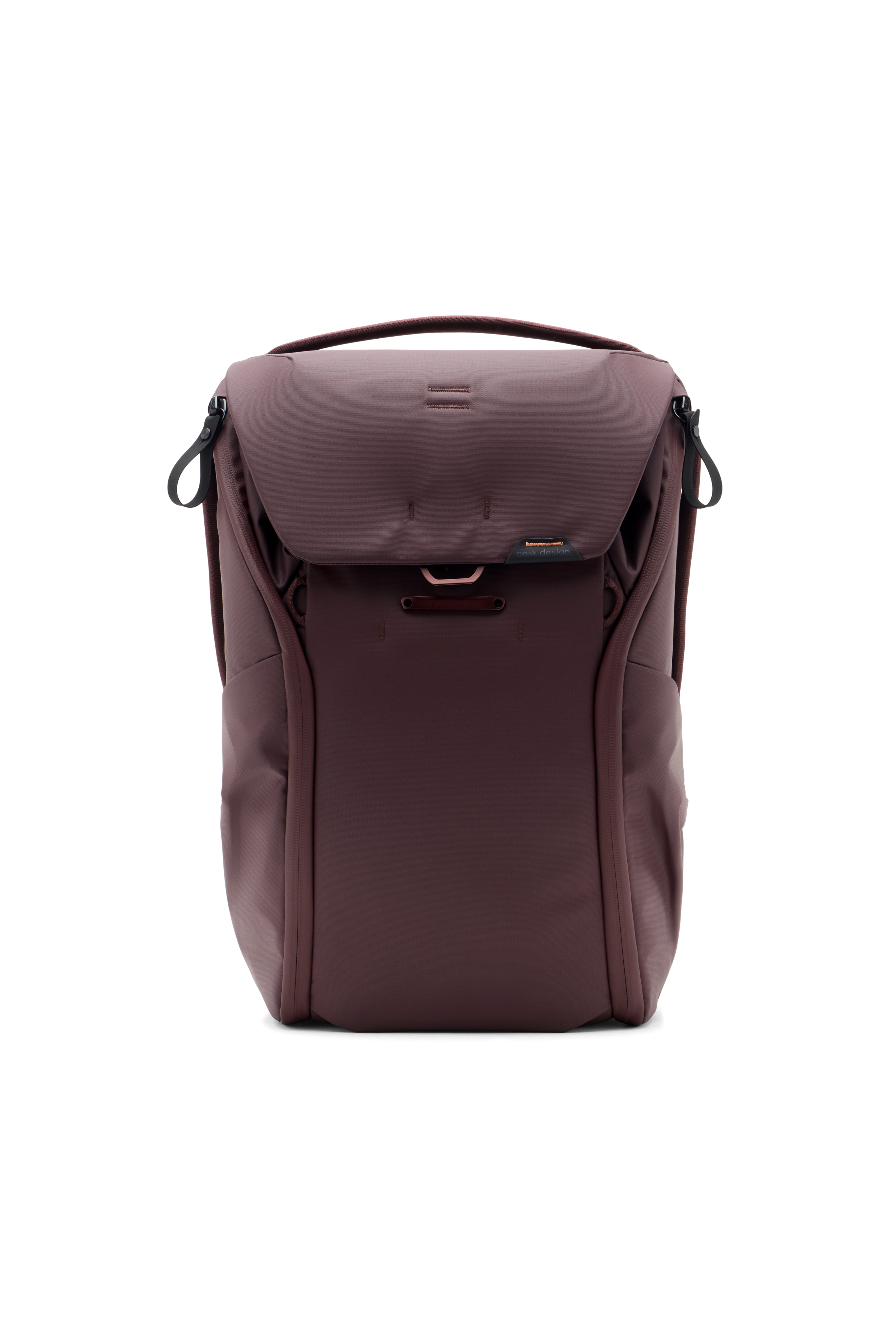 Peak Design - Everyday Backpack V2 20L - Eclipse product image