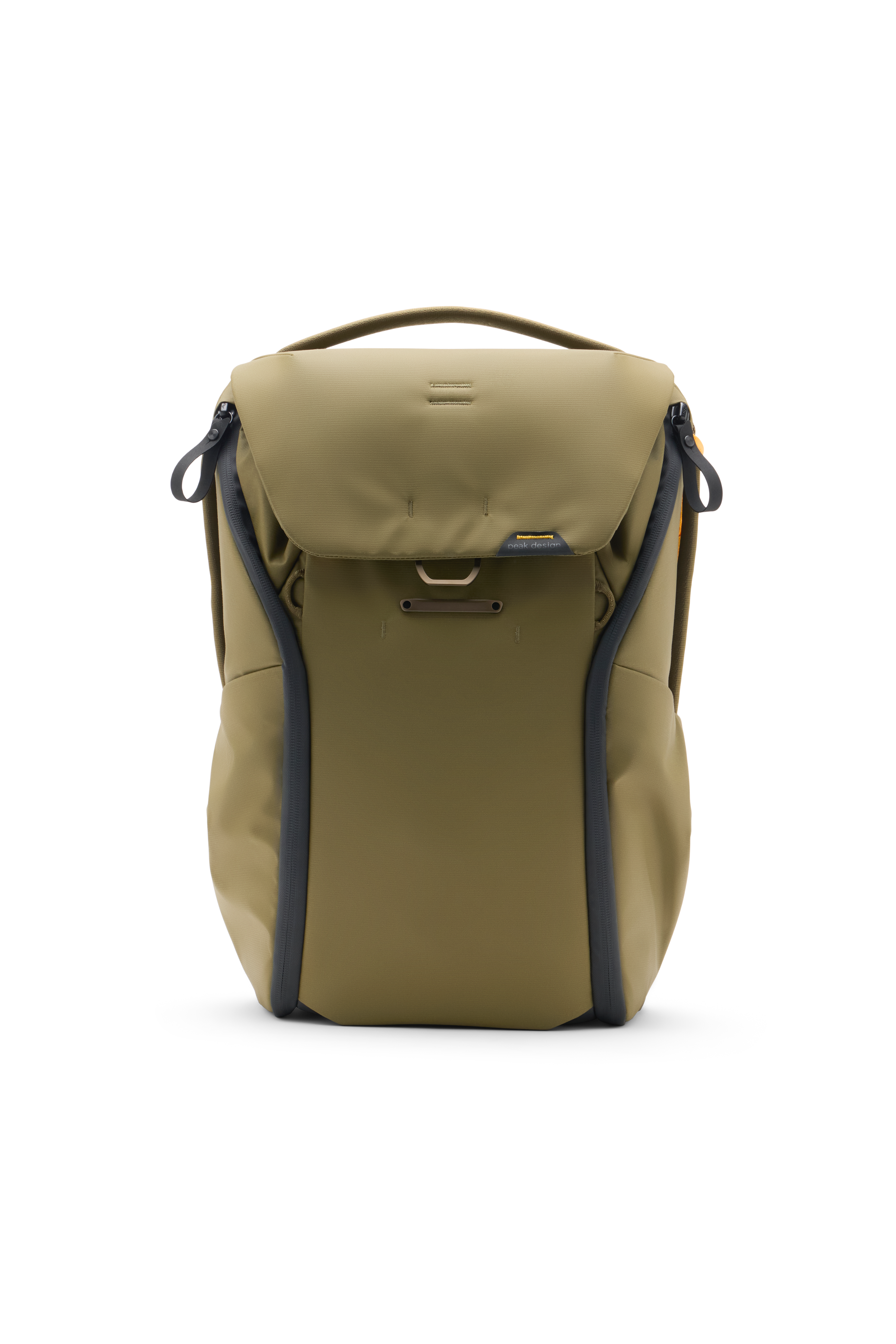 Peak Design - Everyday Backpack V2 20L - Kelp product image