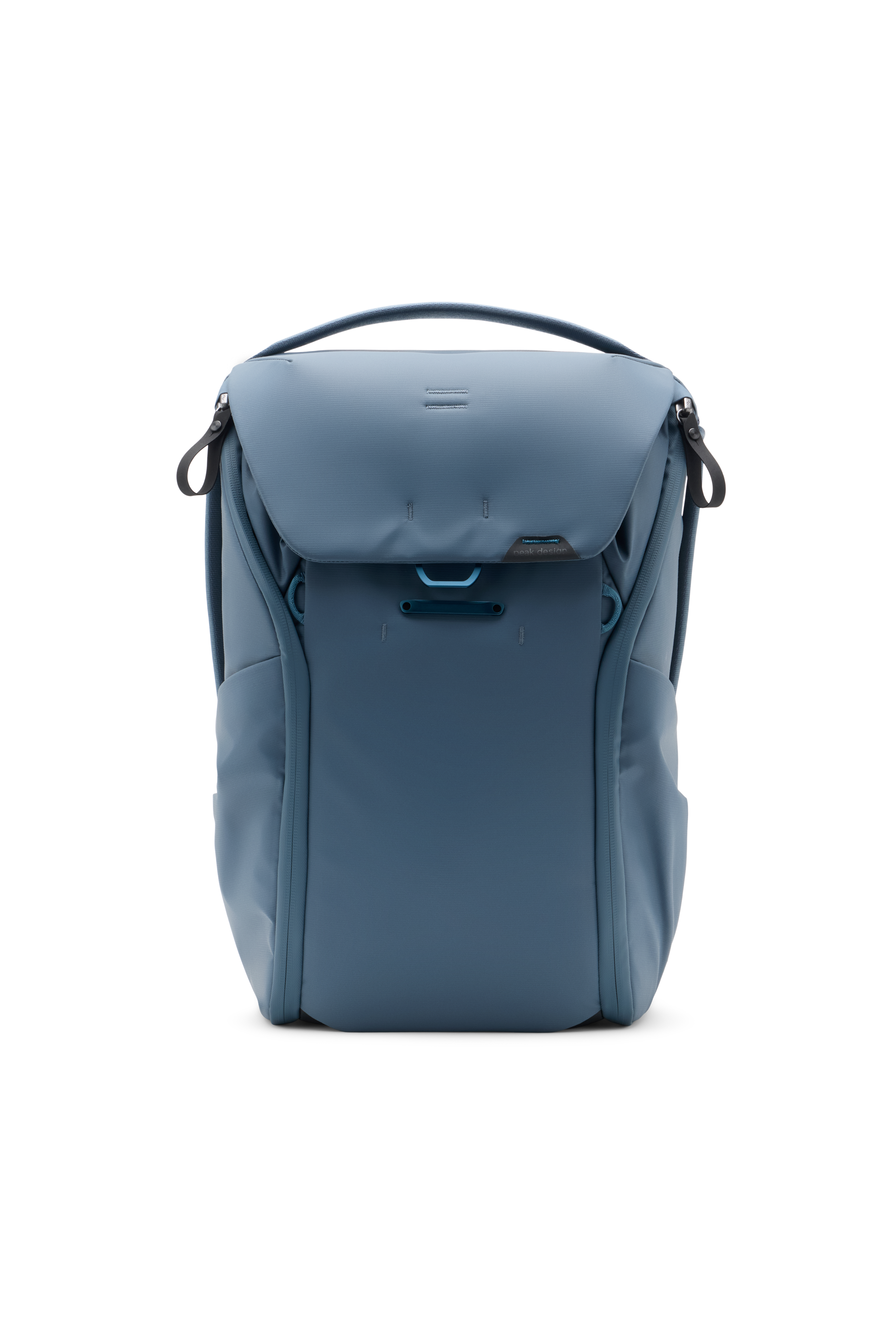 Peak Design - Everyday Backpack V2 20L - Ocean product image