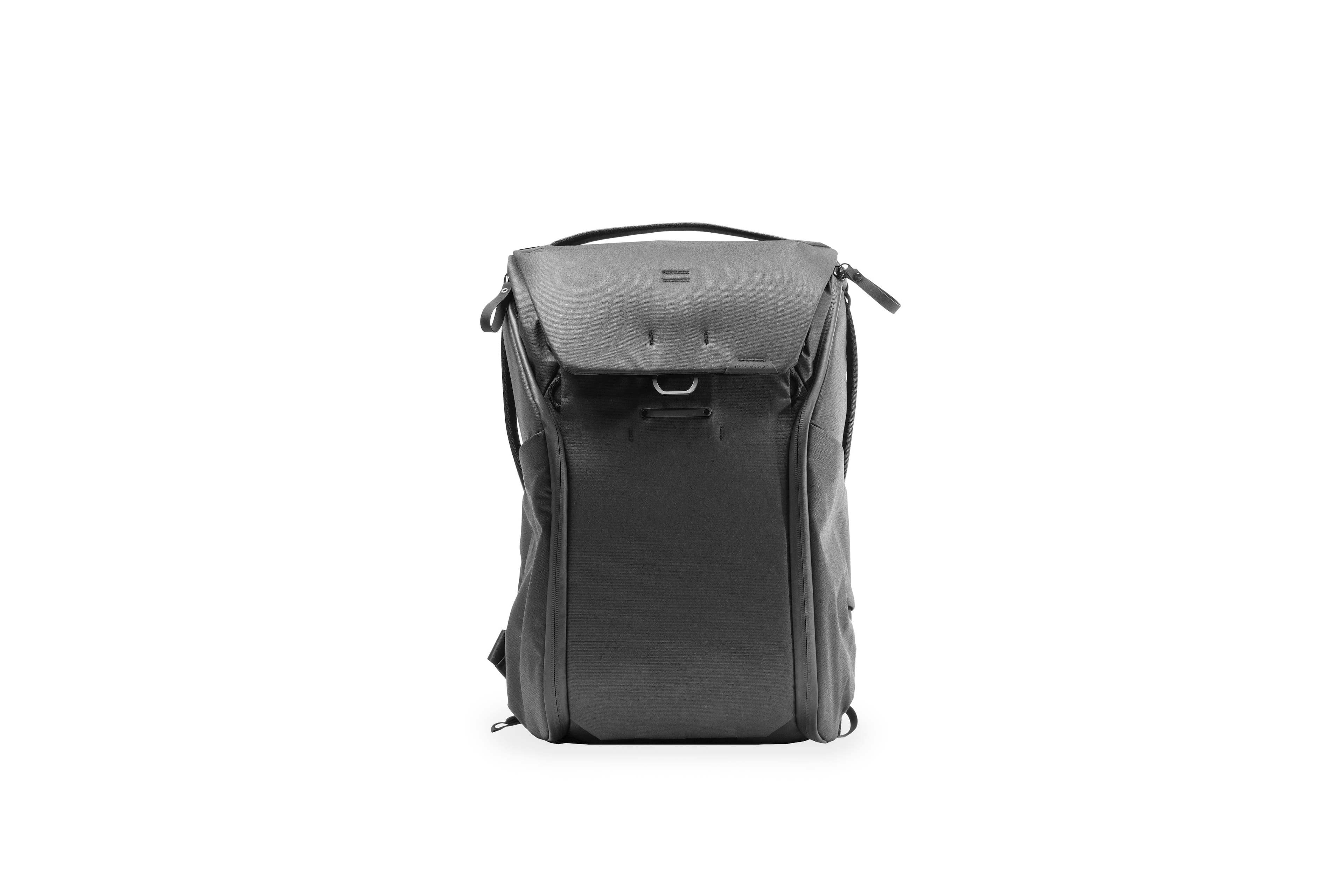 Peak Design - Everyday Backpack V2 30L - Black product image