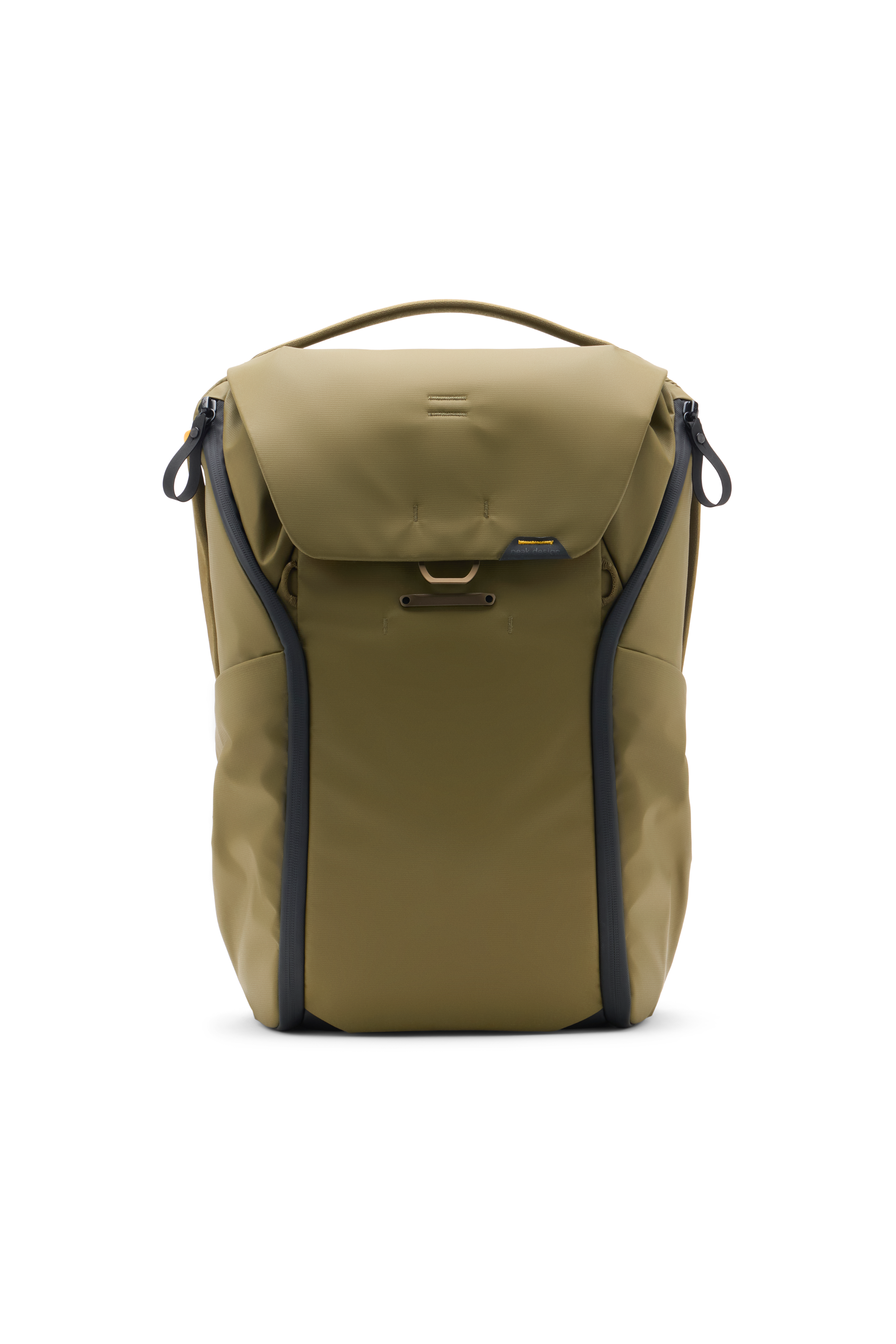 Peak Design - Everyday Backpack V2 30L - Kelp product image