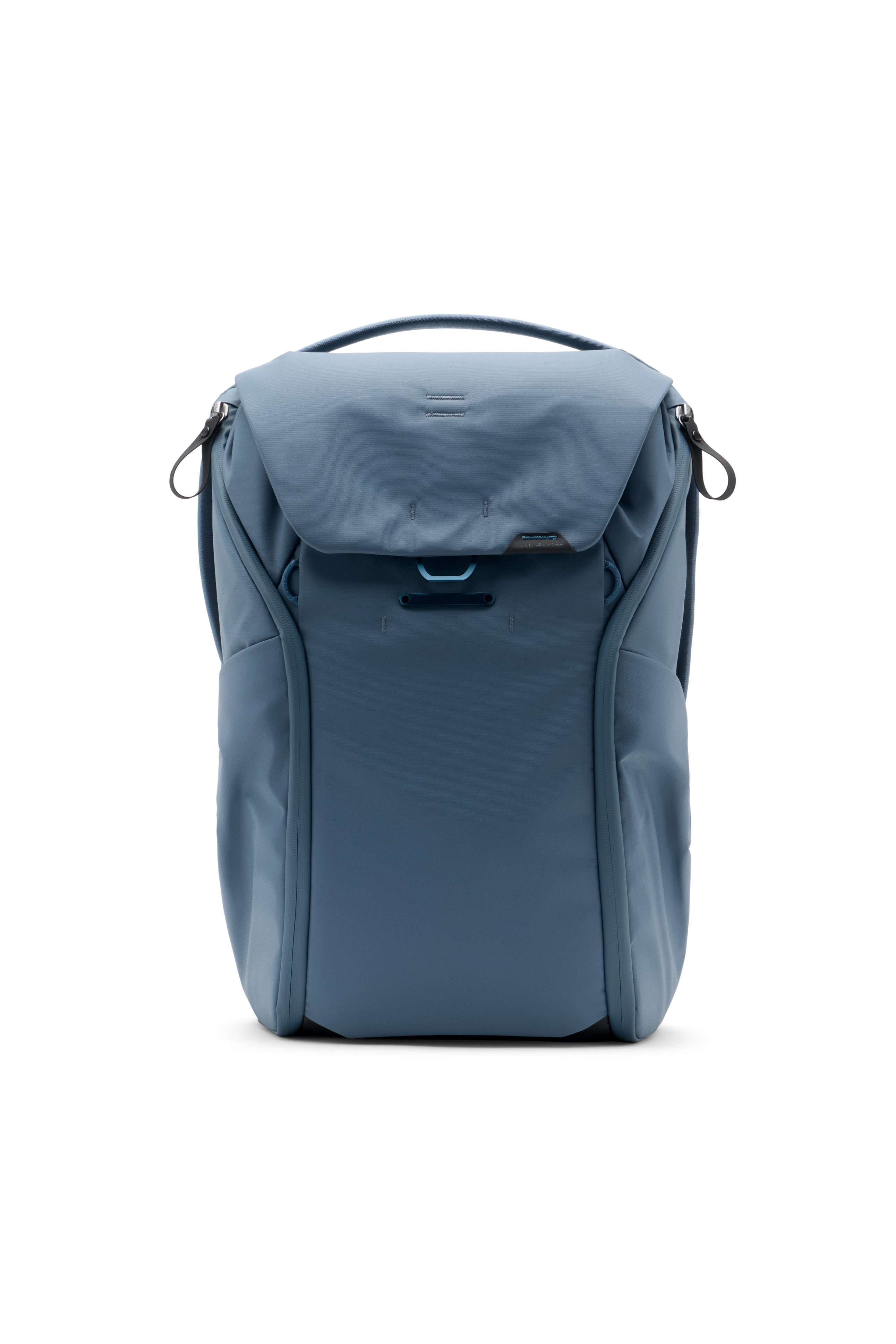 Peak Design - Everyday Backpack V2 30L - Ocean product image
