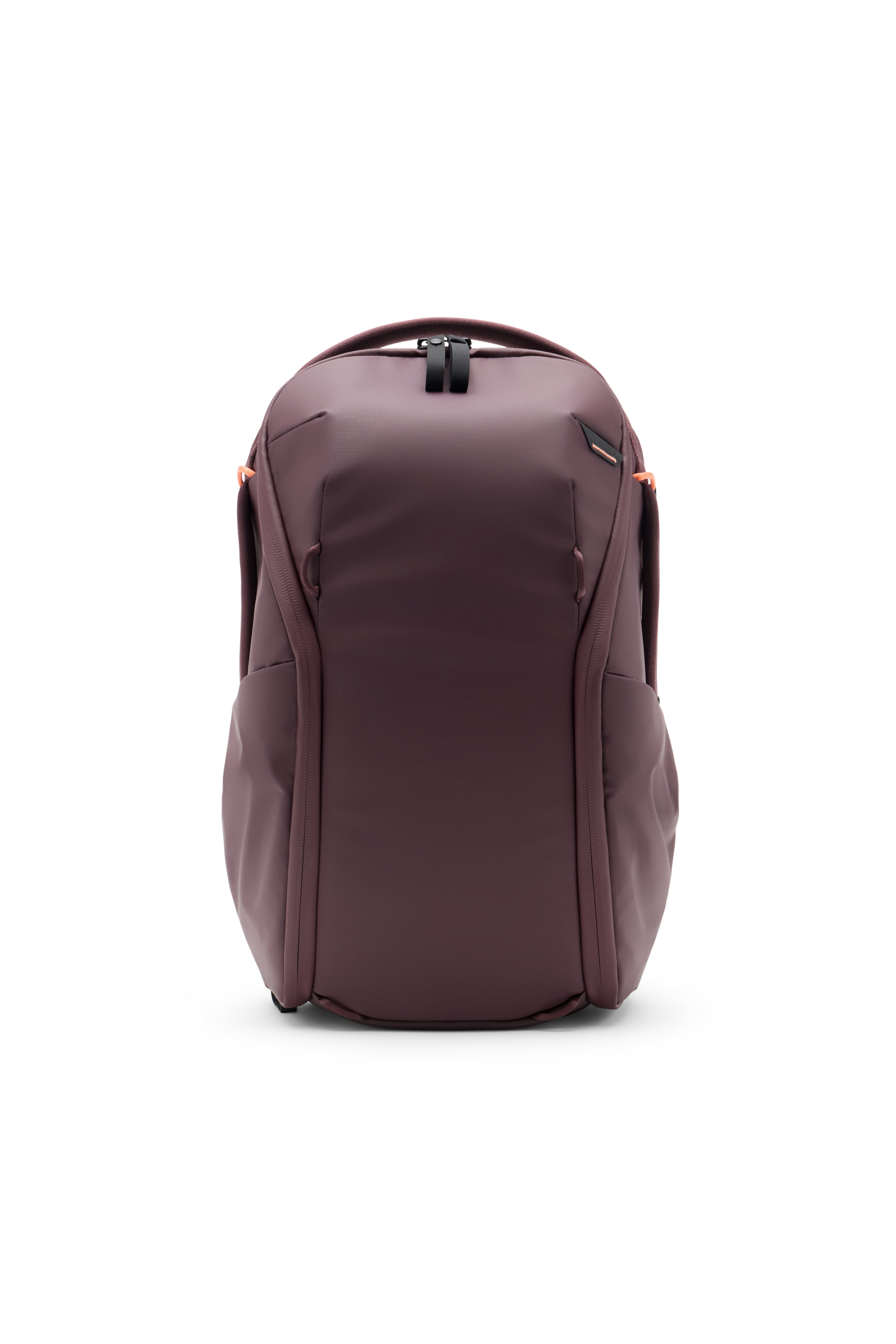 Peak Design - Everyday Backpack Zip 15L - Eclipse product image
