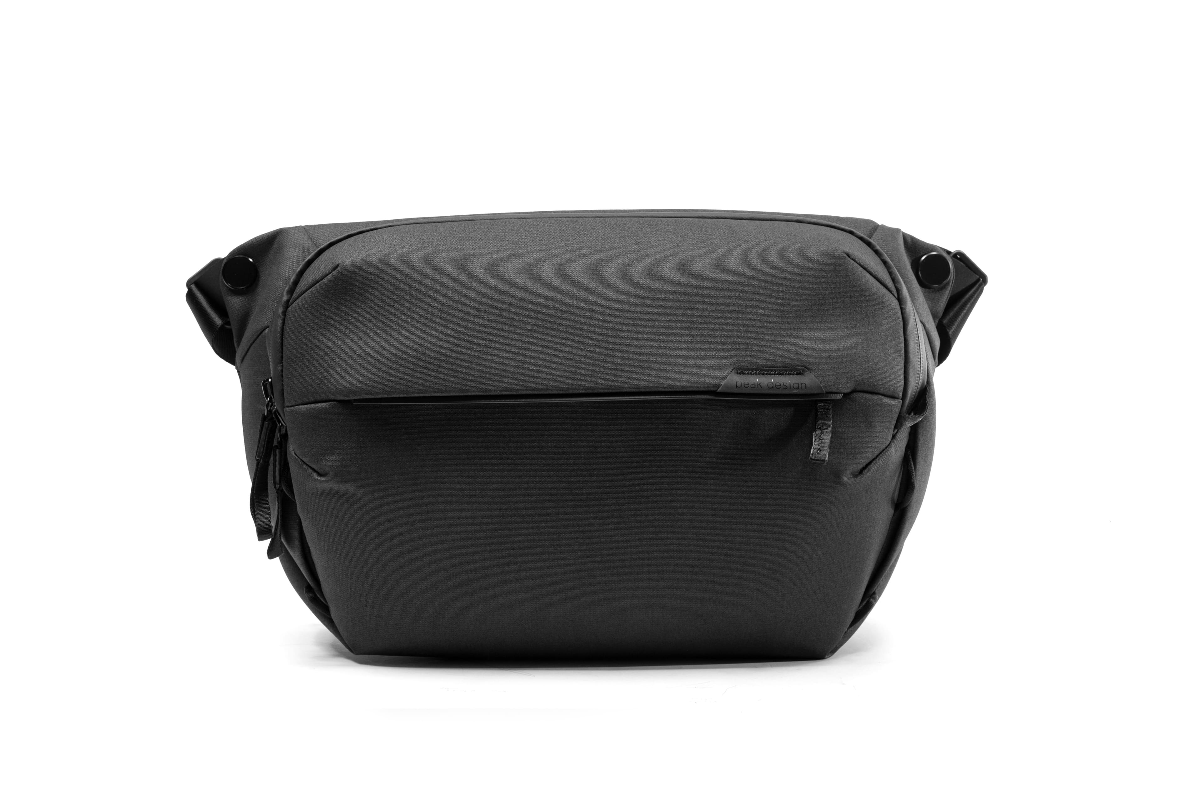 Peak Design - Everyday Sling V2 10L - Black product image