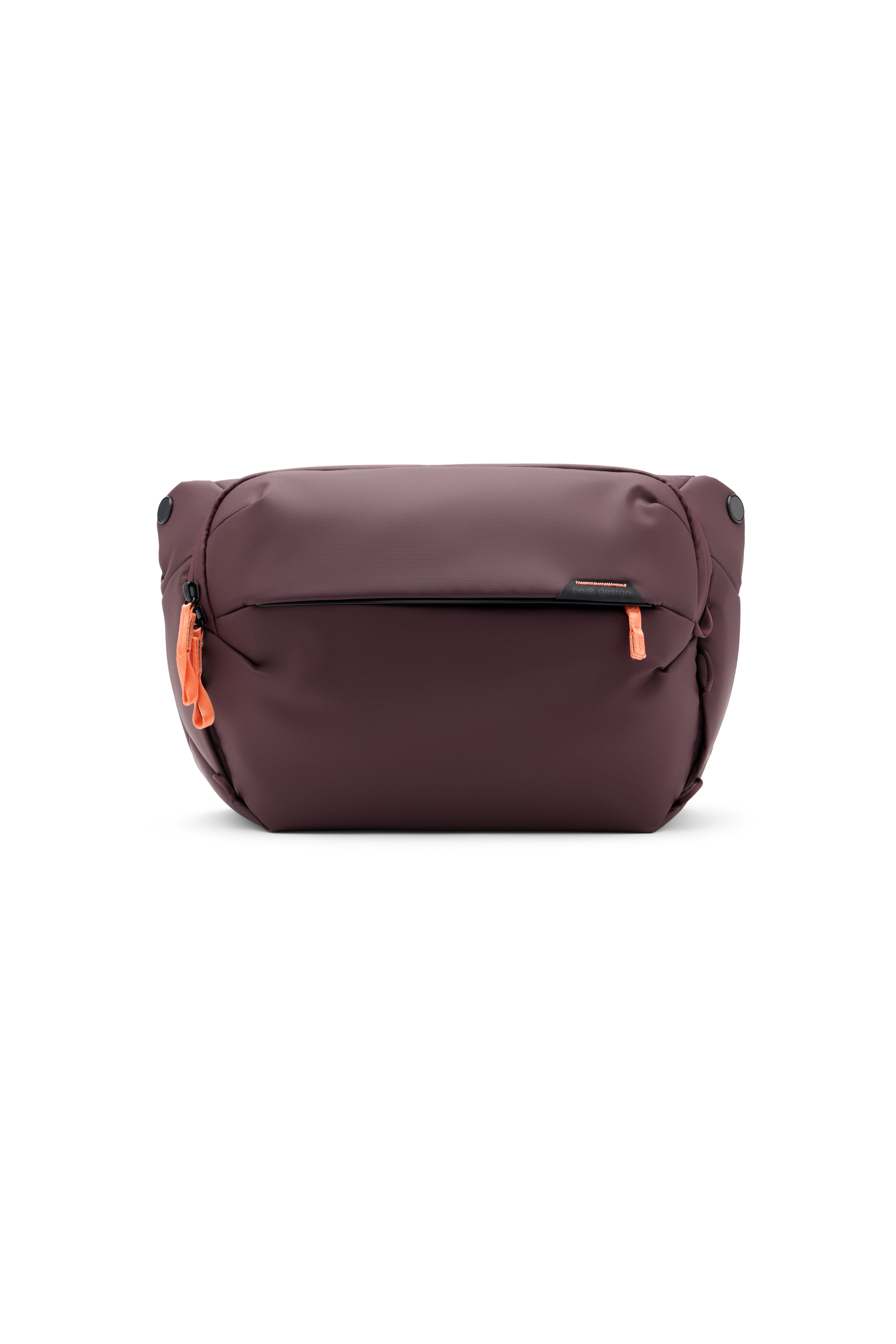 Peak Design - Everyday Sling V2 10L - Eclipse product image