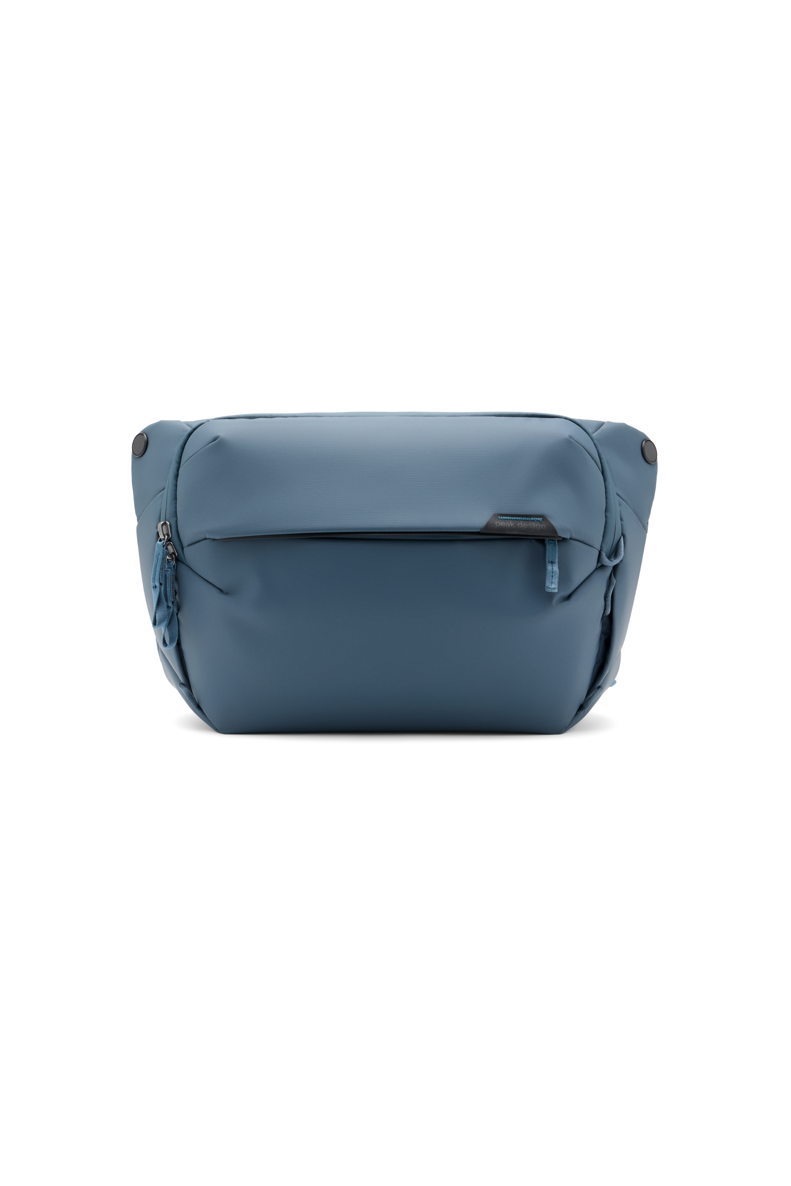 Peak Design - Everyday Sling V2 10L - Ocean product image
