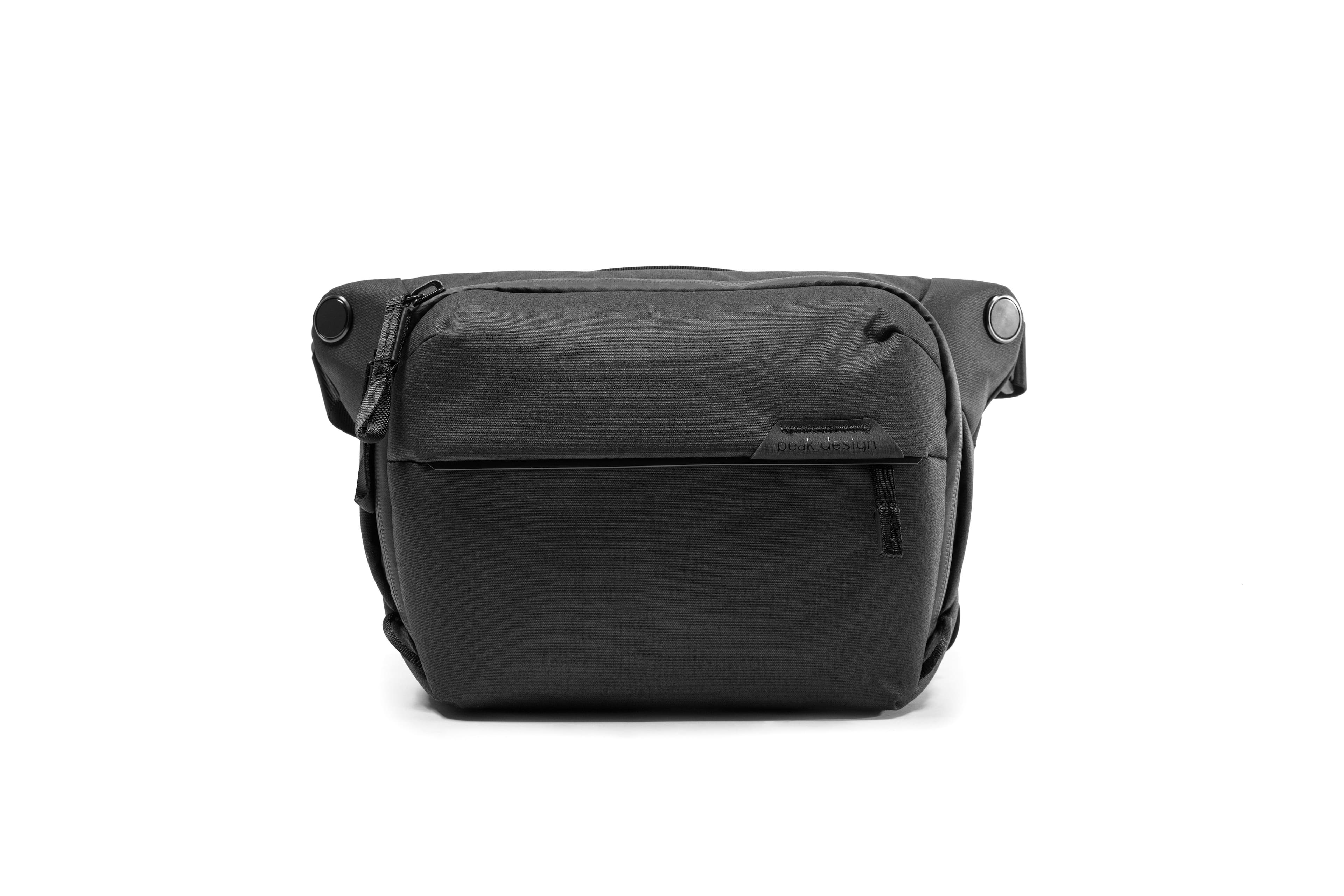 Peak Design - Everyday Sling V2 6L - Black product image
