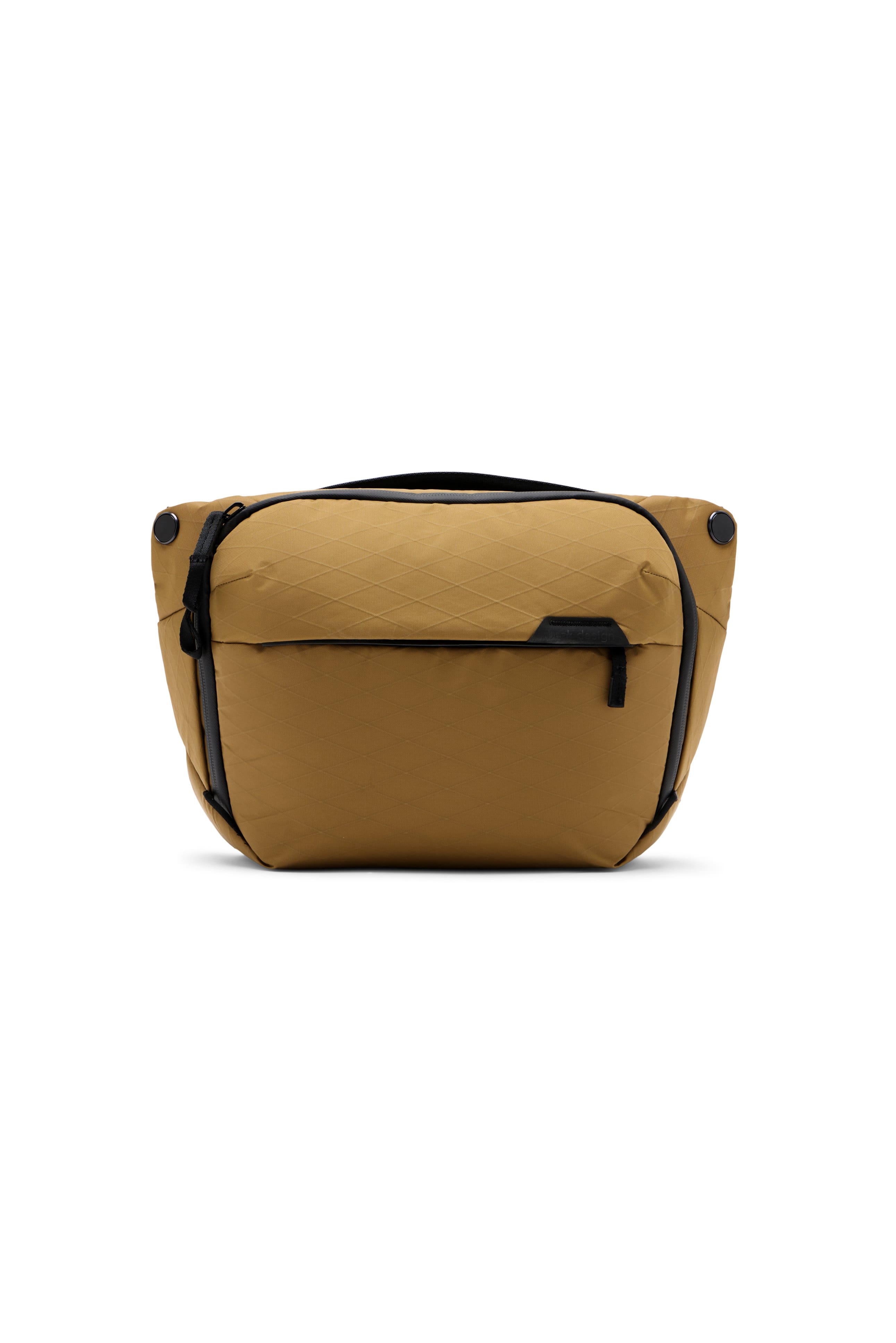 Peak Design - Everyday Sling V2 6L - Coyote product image
