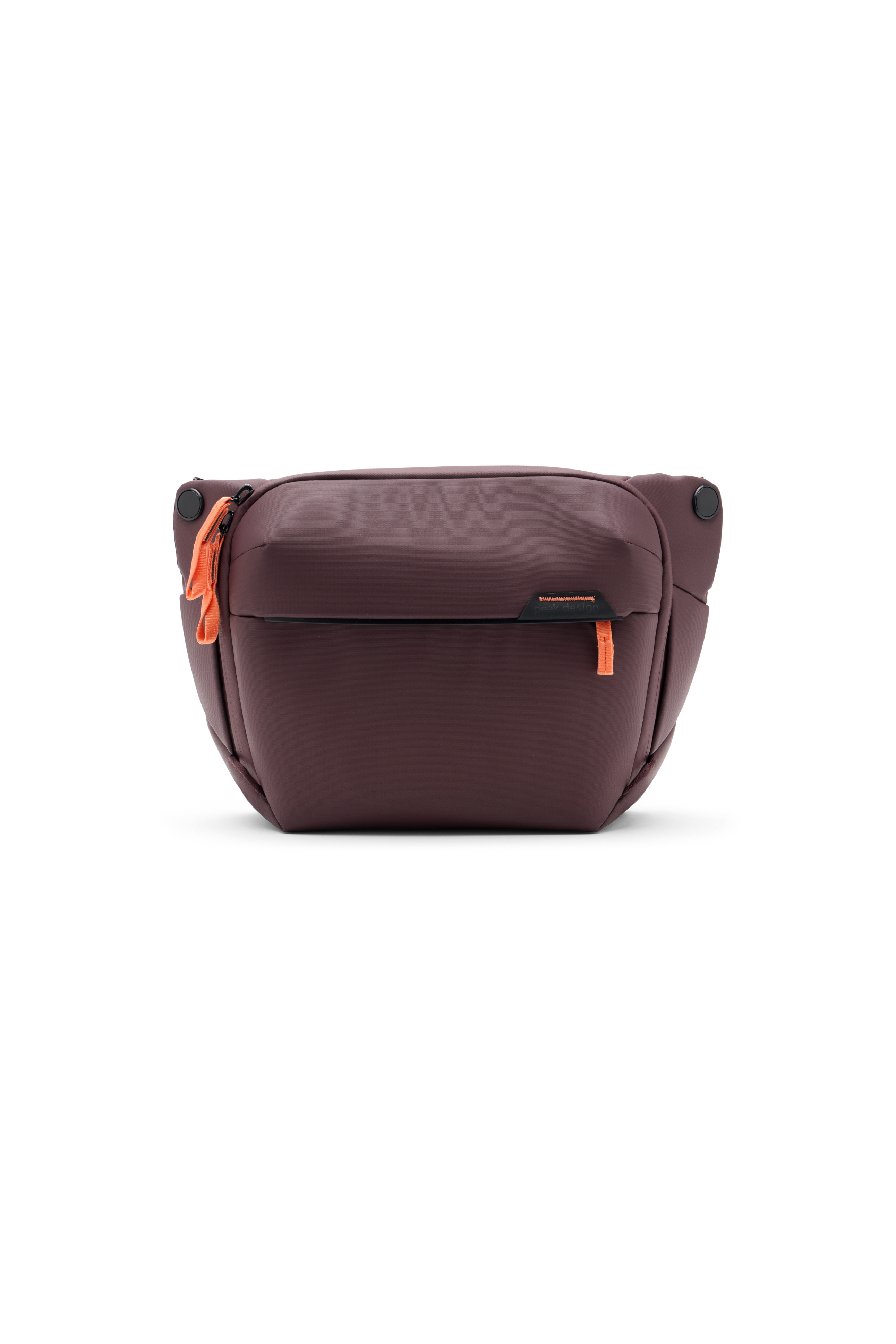 Peak Design - Everyday Sling V2 6L - Eclipse product image