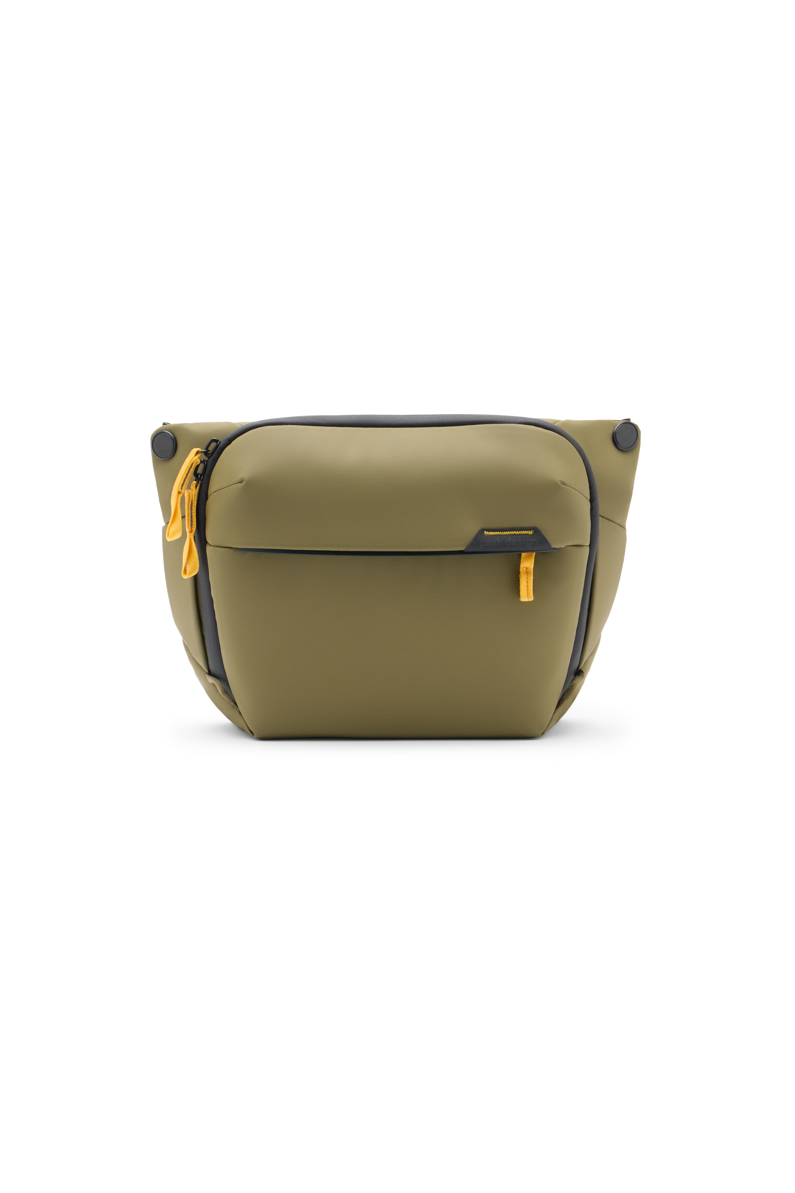 Peak Design - Everyday Sling V2 6L - Kelp product image