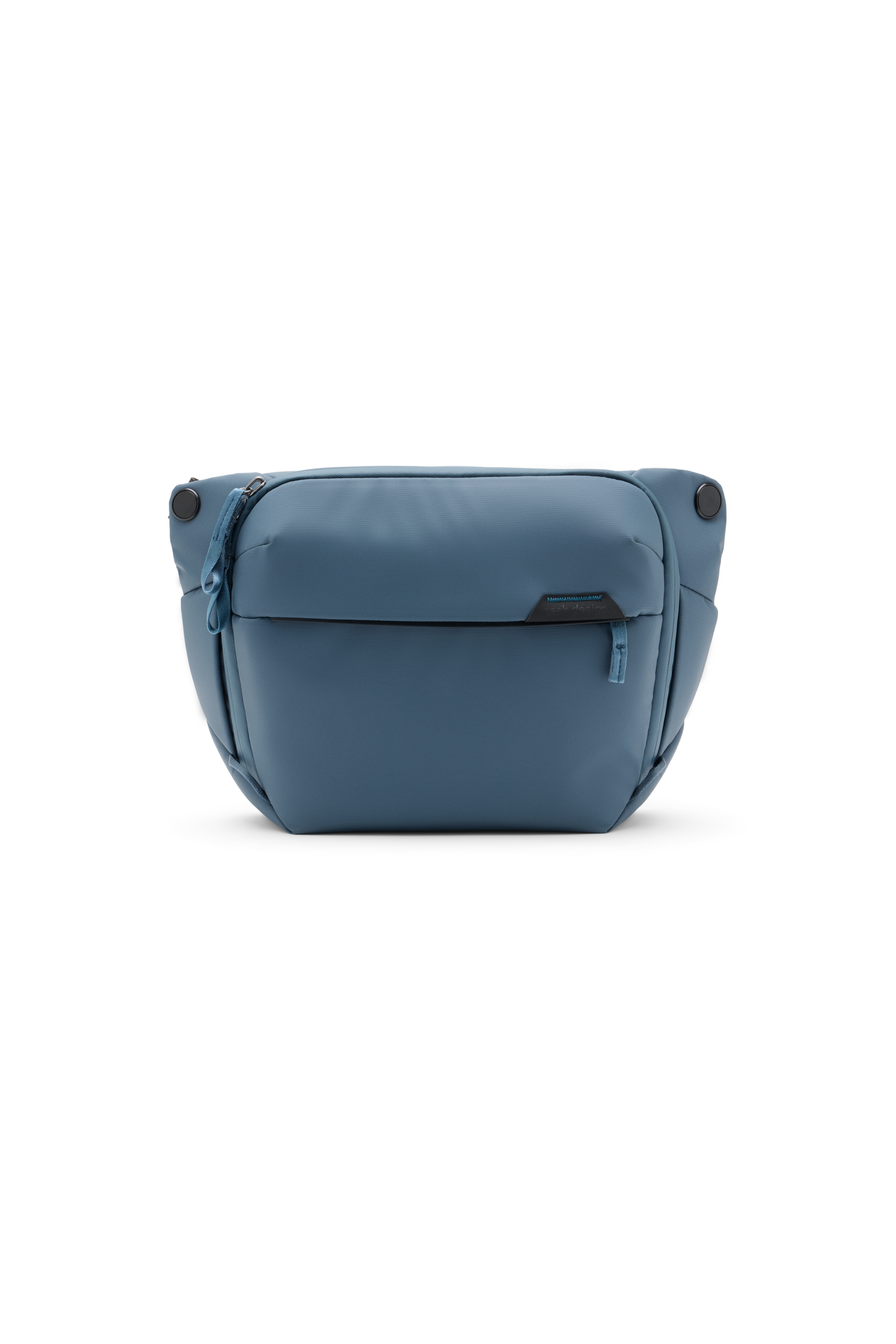 Peak Design - Everyday Sling V2 6L - Ocean product image