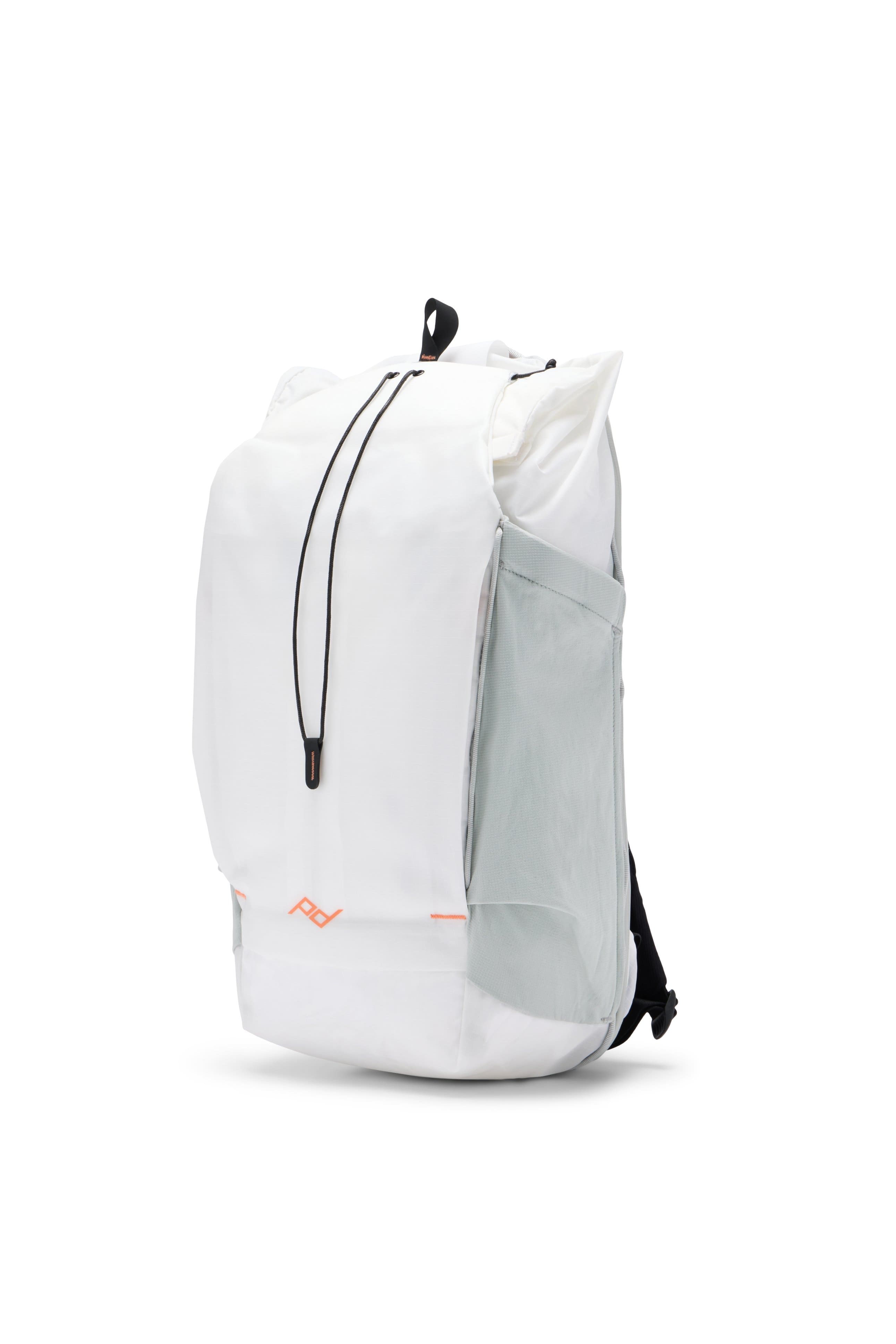 Peak Design - Outdoor Backpack 25L - Cloud product image