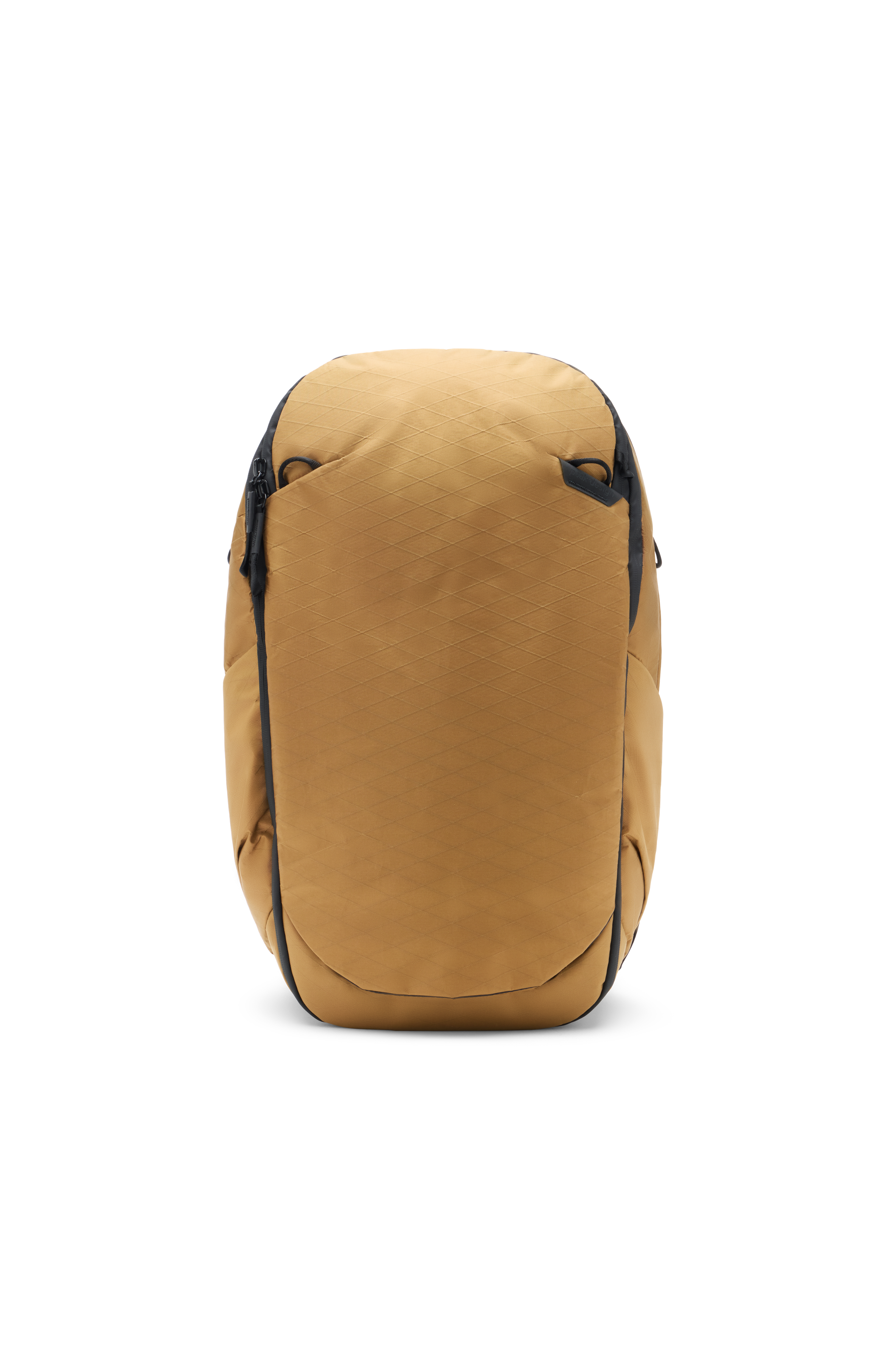 Peak Design - Travel Backpack 30L - Coyote product image