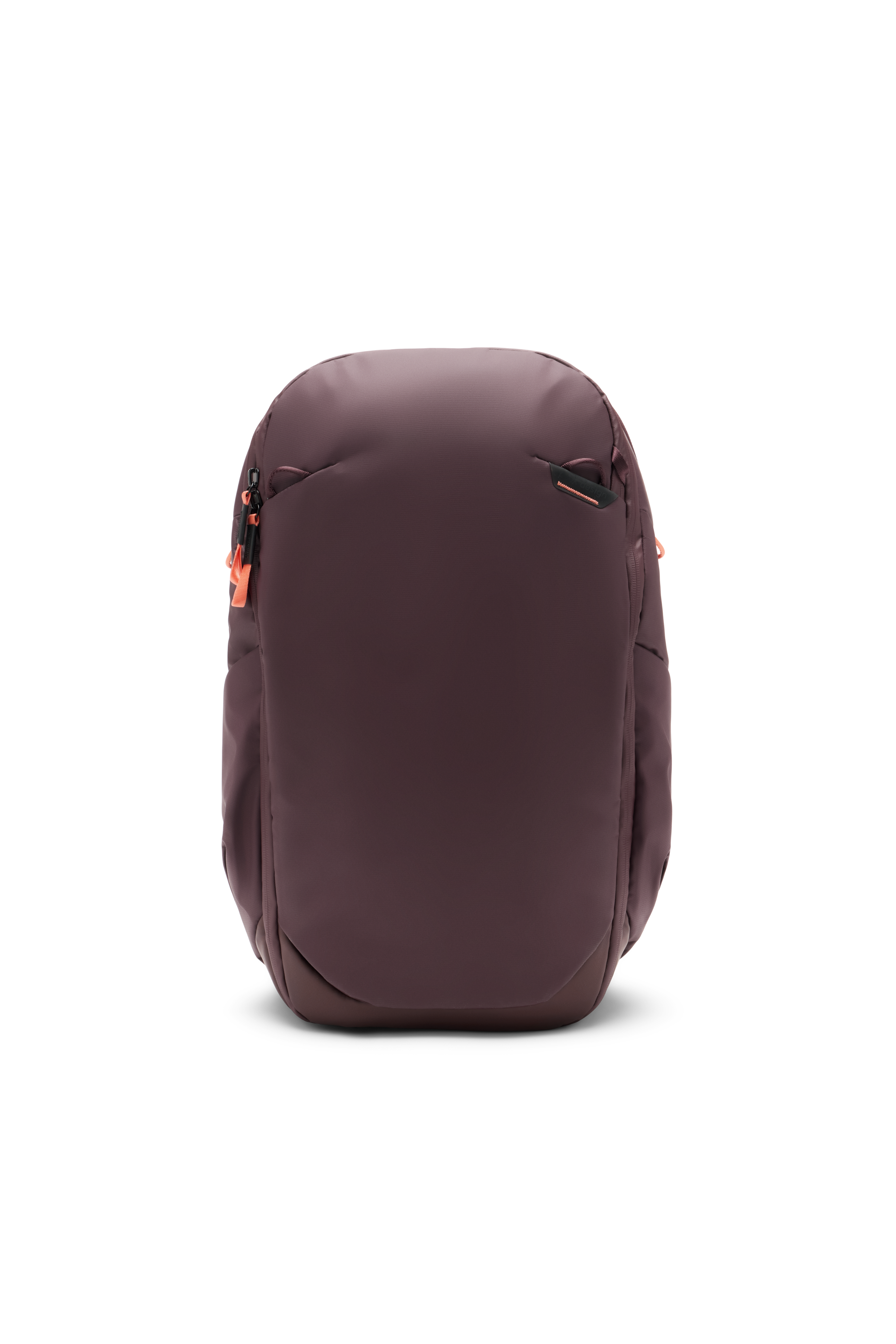 Peak Design - Travel Backpack 30L - Eclipse product image
