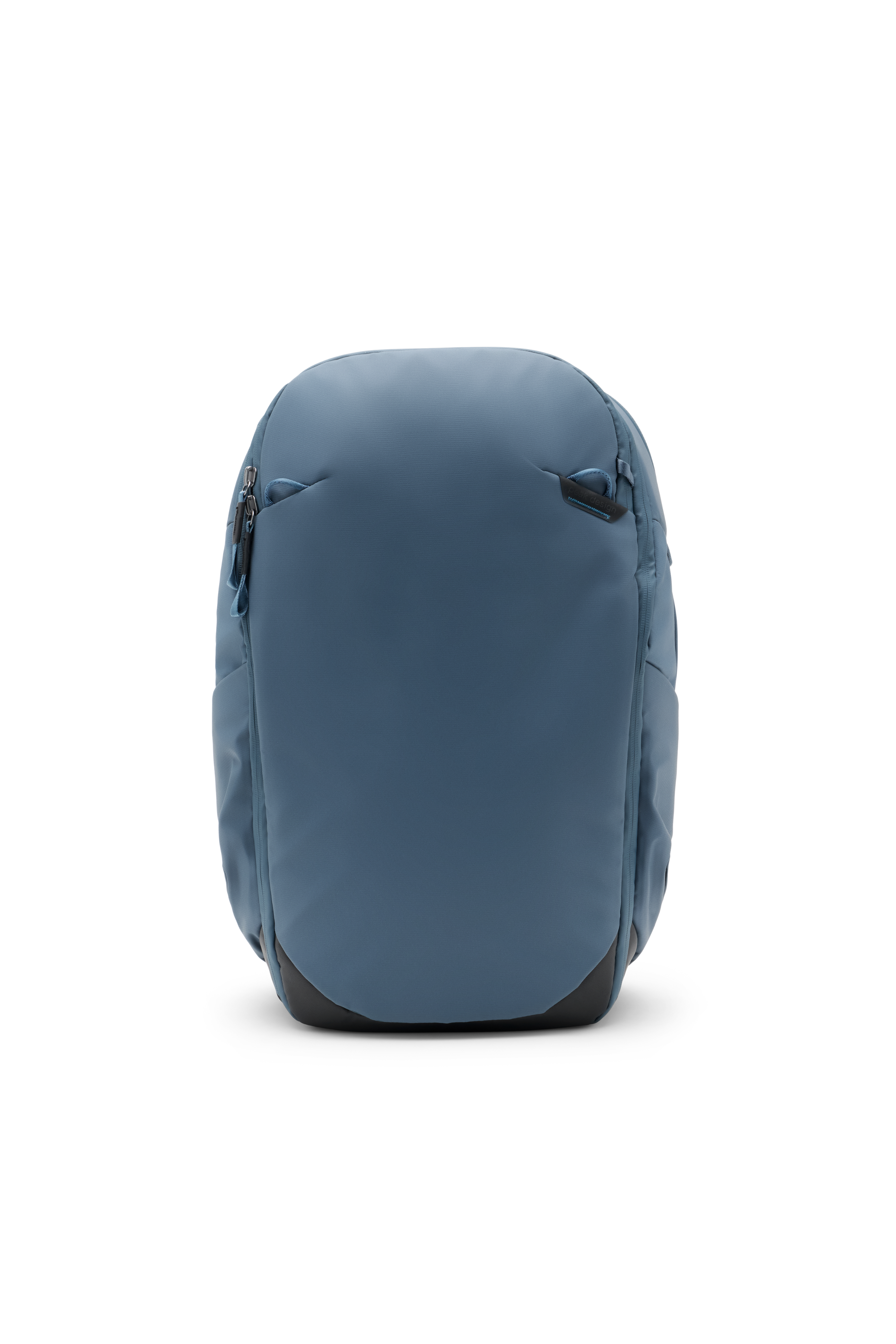 Peak Design - Travel Backpack 30L - Ocean product image