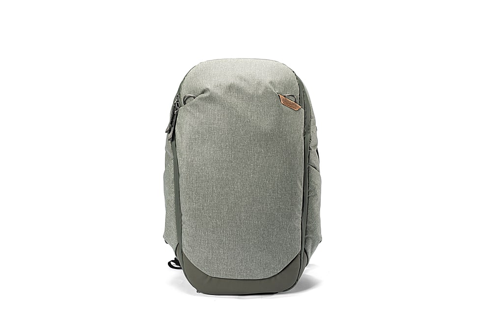 Peak Design - Travel Backpack 30L - Sage product image