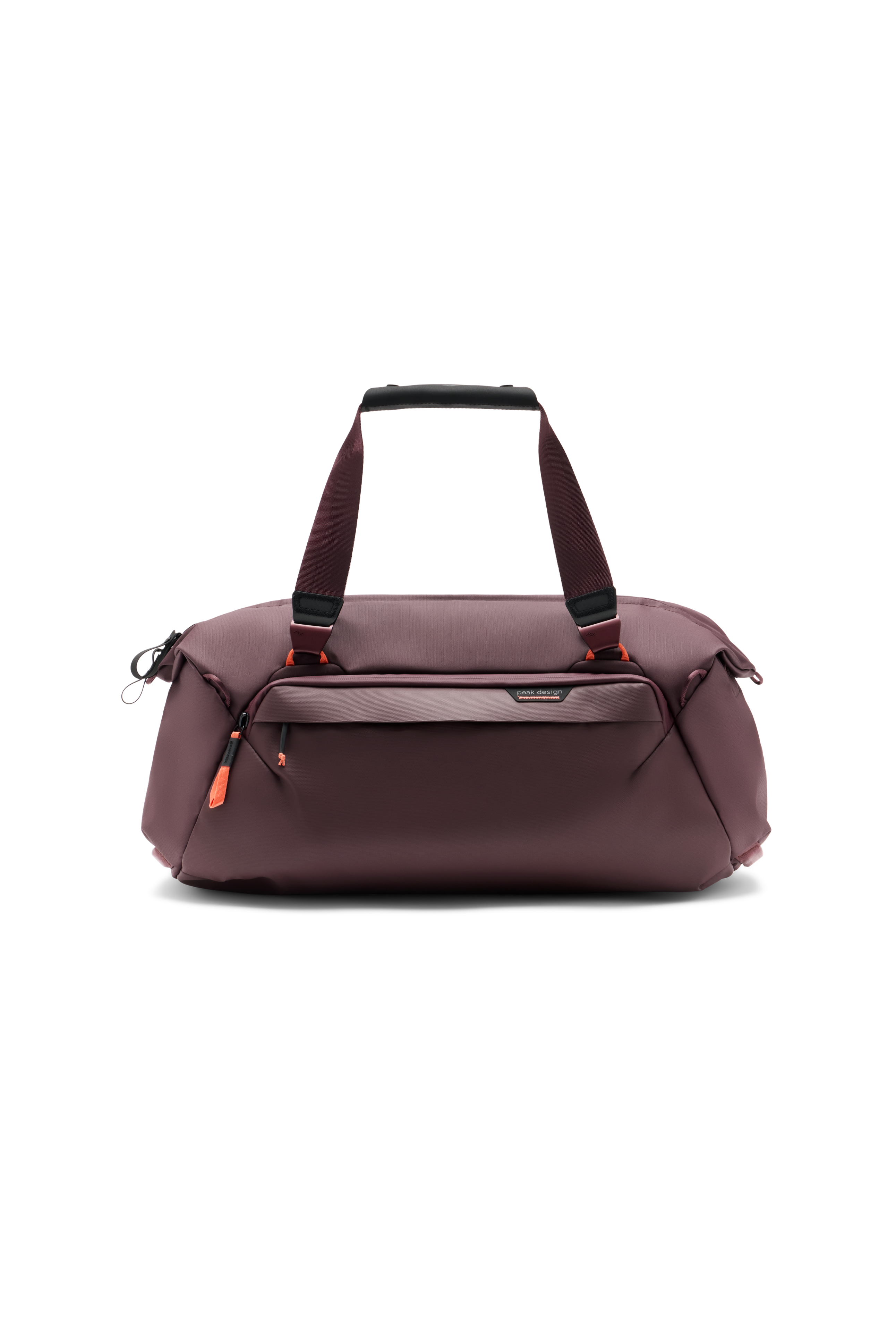 Peak Design - Travel Duffel 35L - Eclipse product image
