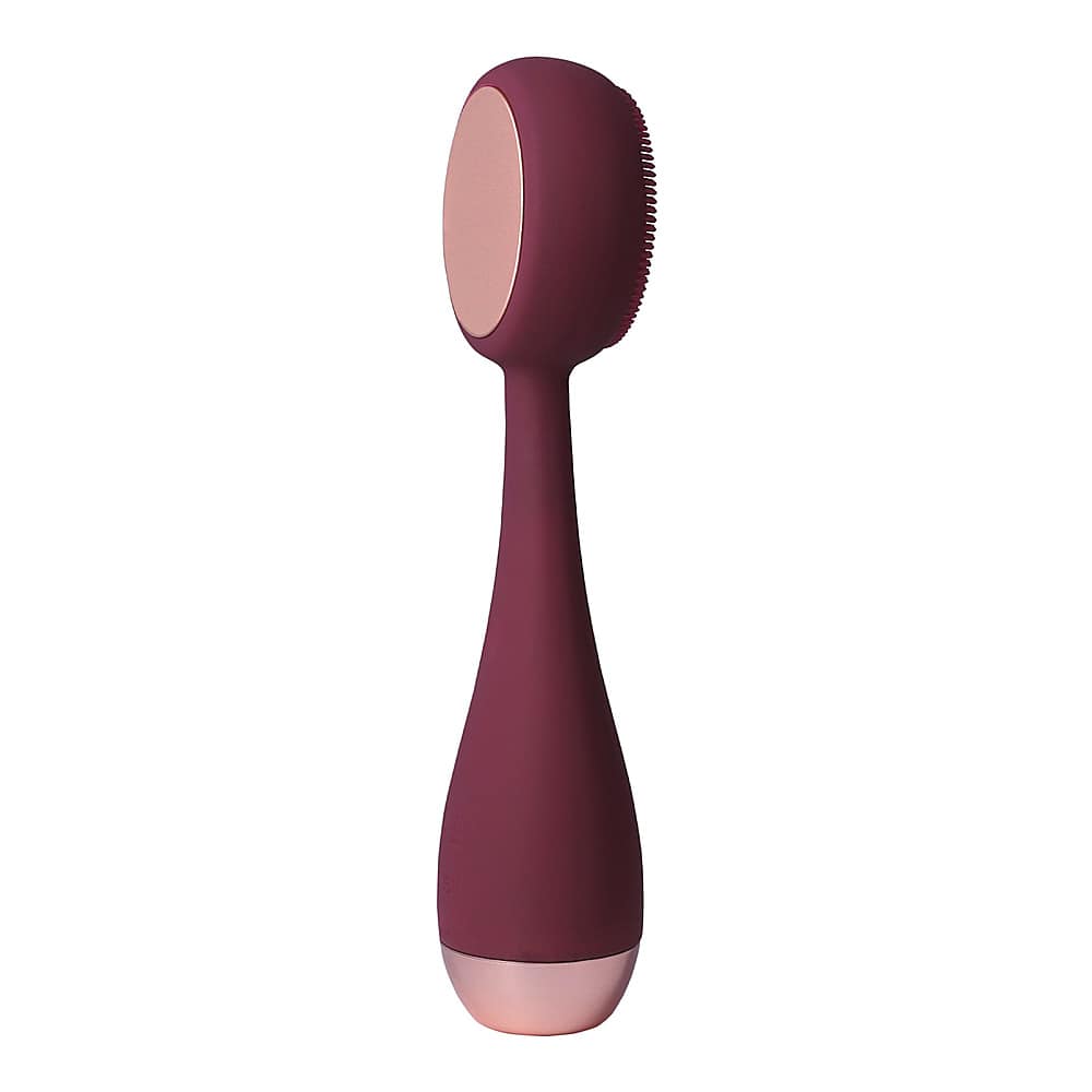 PMD Beauty - Clean Pro Facial Cleansing Device - Berry product image