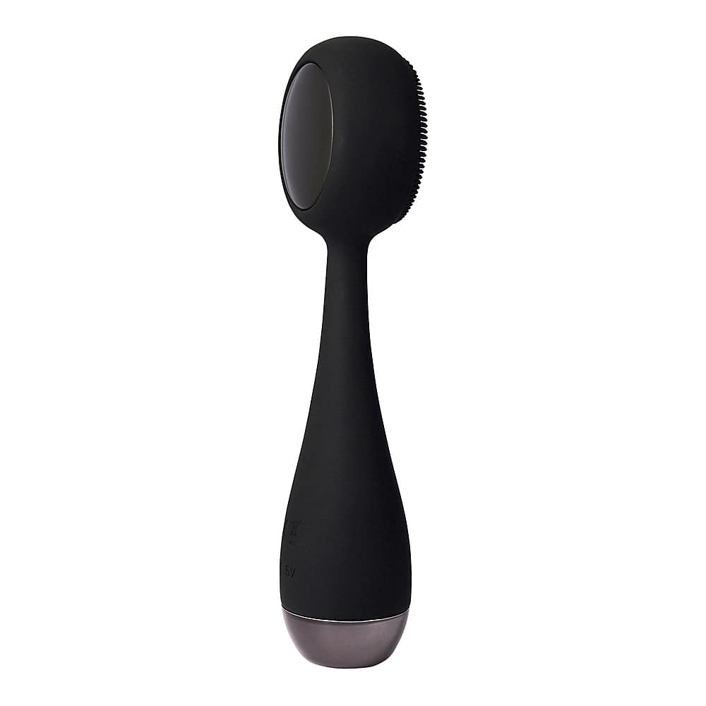 PMD Beauty - Clean Pro OB Facial Cleansing Device - Black product image