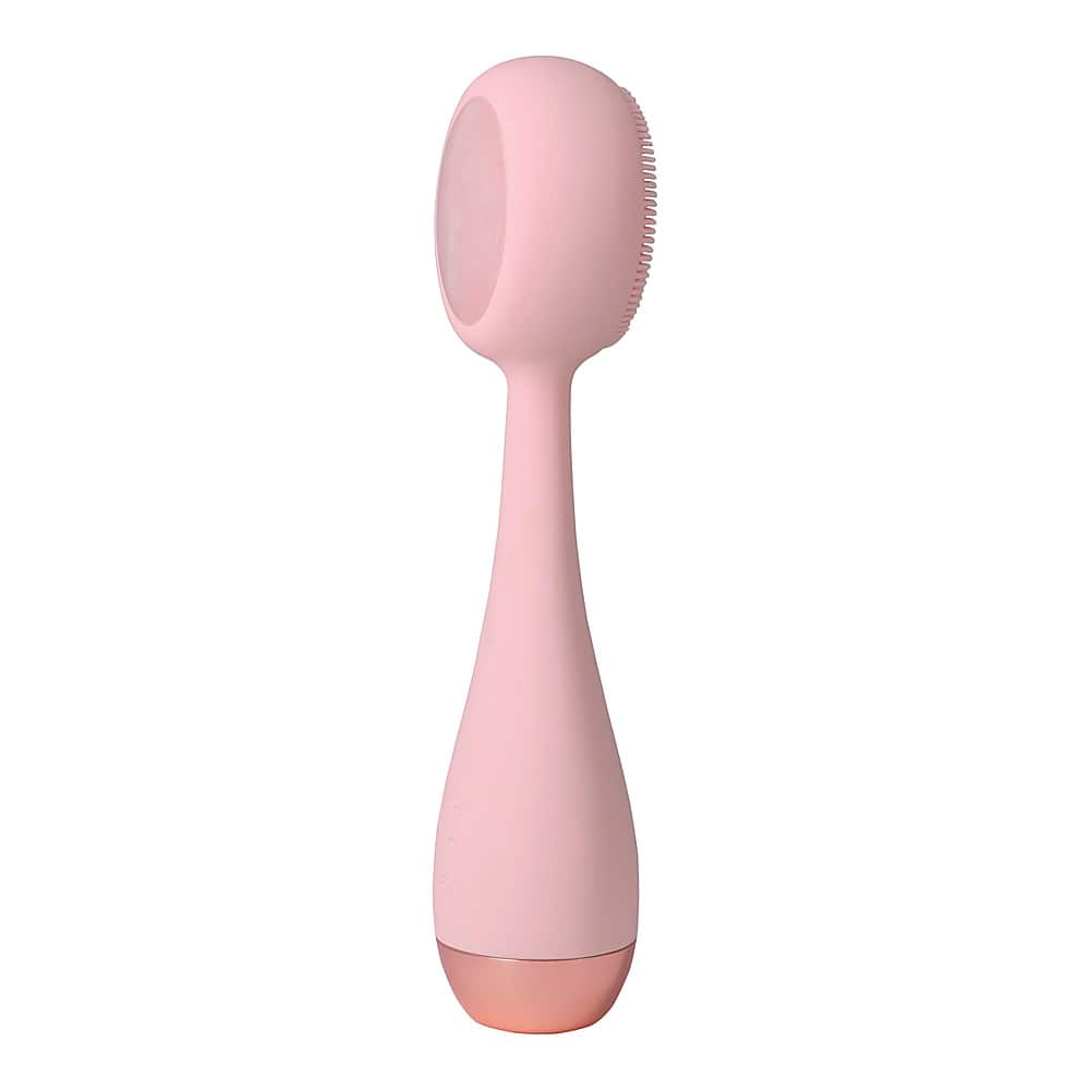 PMD Beauty - Clean Pro RQ Facial Cleansing Device - Blush product image