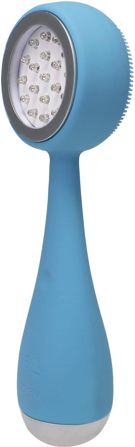 PMD Beauty - PMD Clean Acne - Carolina Blue product image