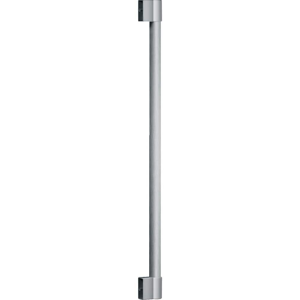 Professional Series Door Handle for Select Thermador Refrigerator, Freezer, and Wine Columns - Stainless Steel product image