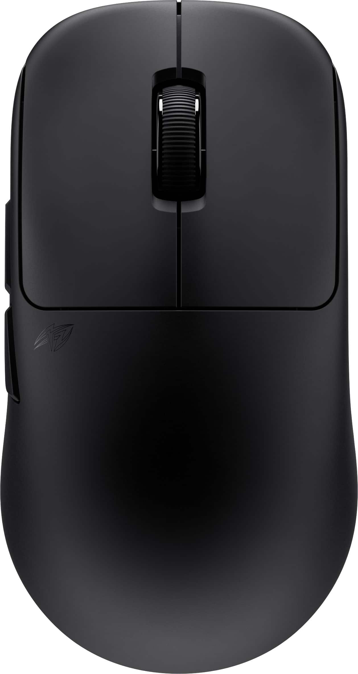 Pulsar - TenZ Signature Edition Gaming Mouse - Wireless - Black product image