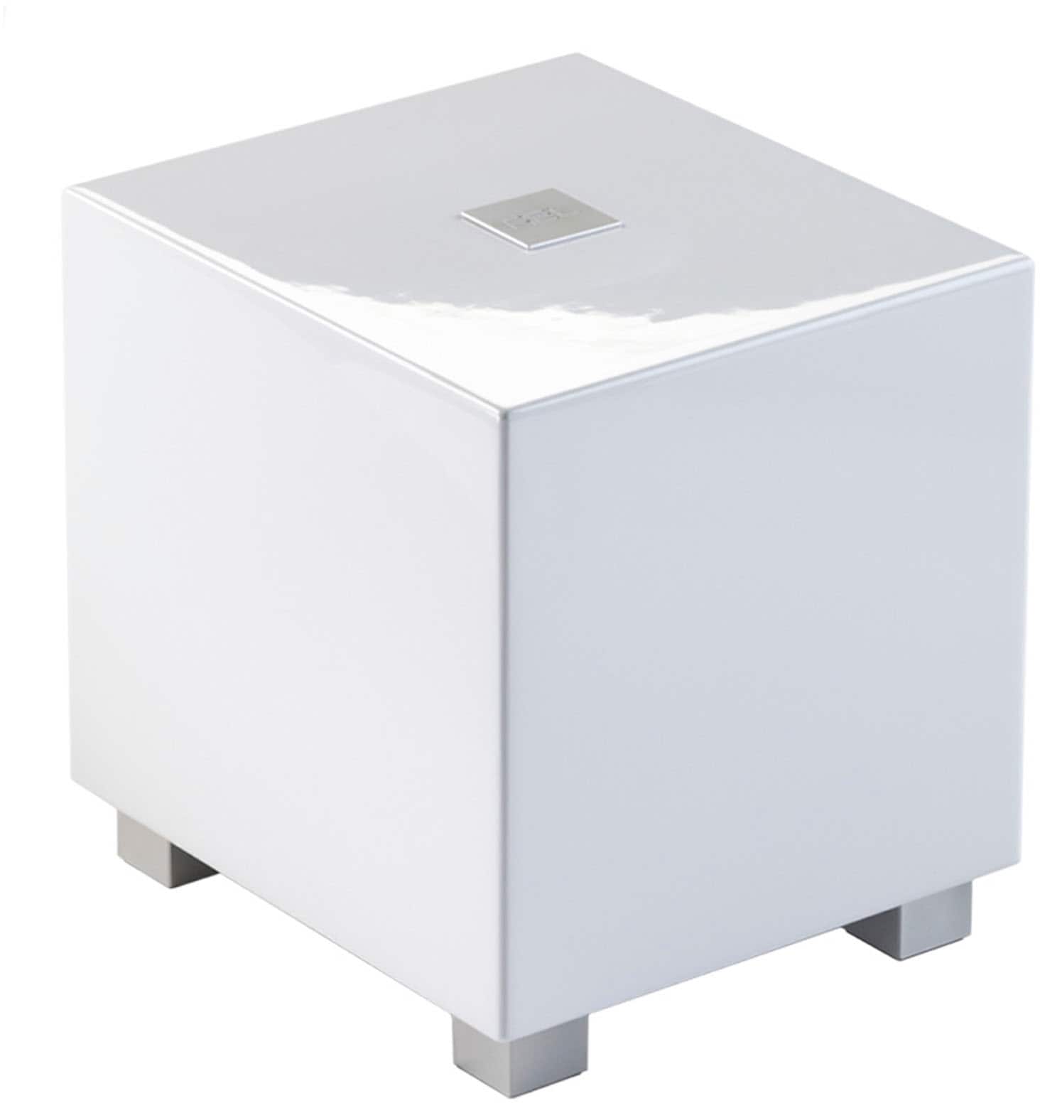 REL - TZERO MKIII - High Gloss White product image