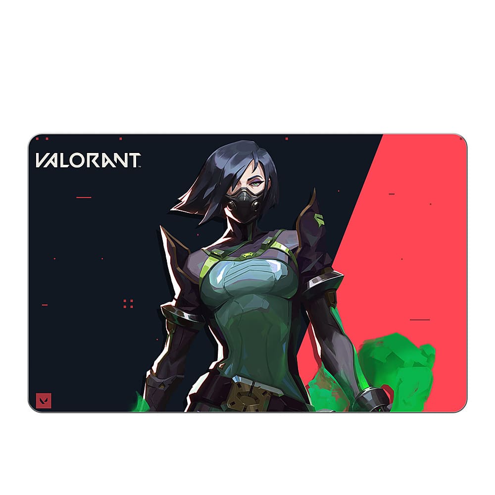 Riot Games - Valorant $100 (Digital Delivery) [Digital] product image