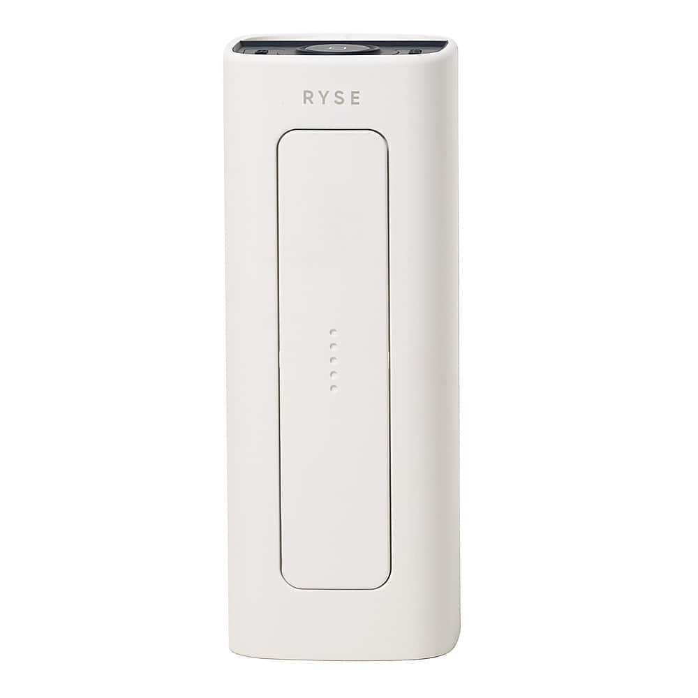 RYSE - SmartShade - White product image