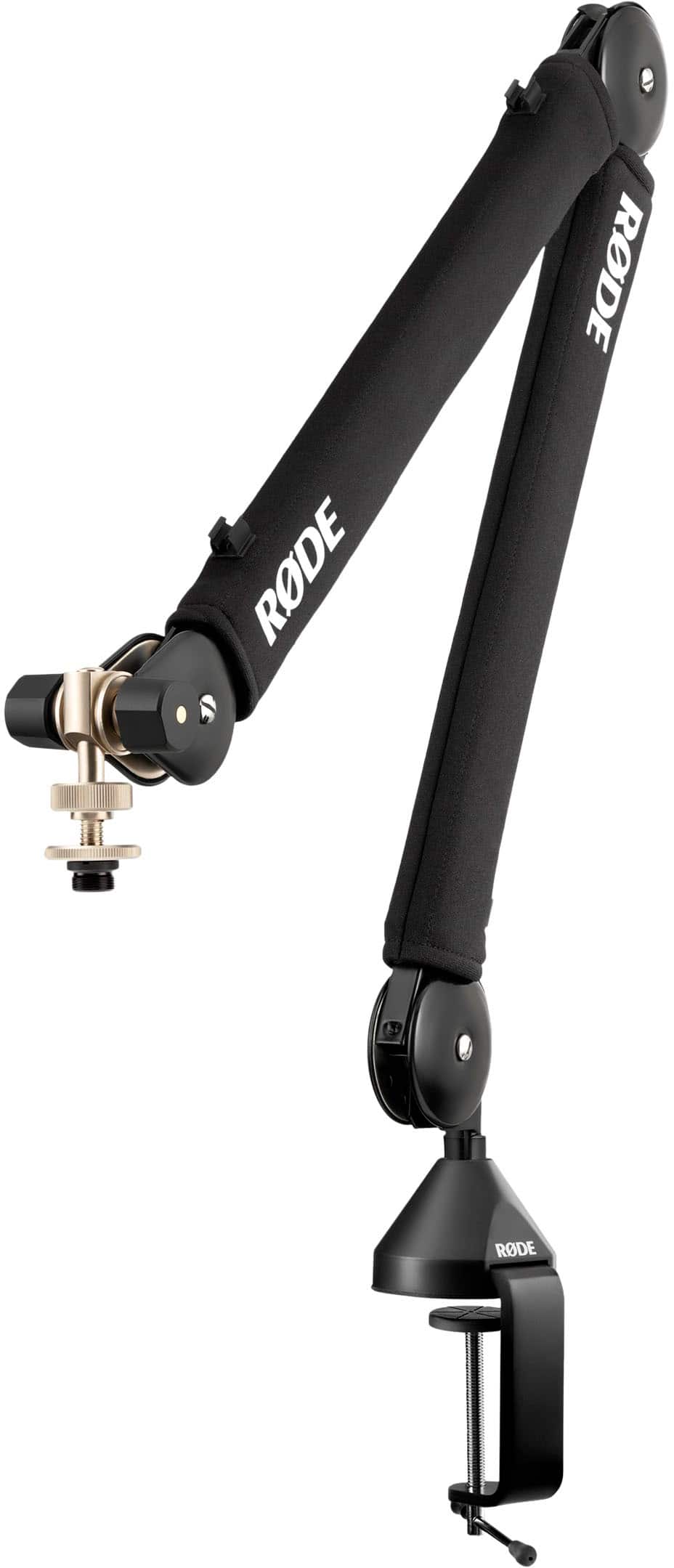 RØDE - PSA1+ Microphone Stand product image