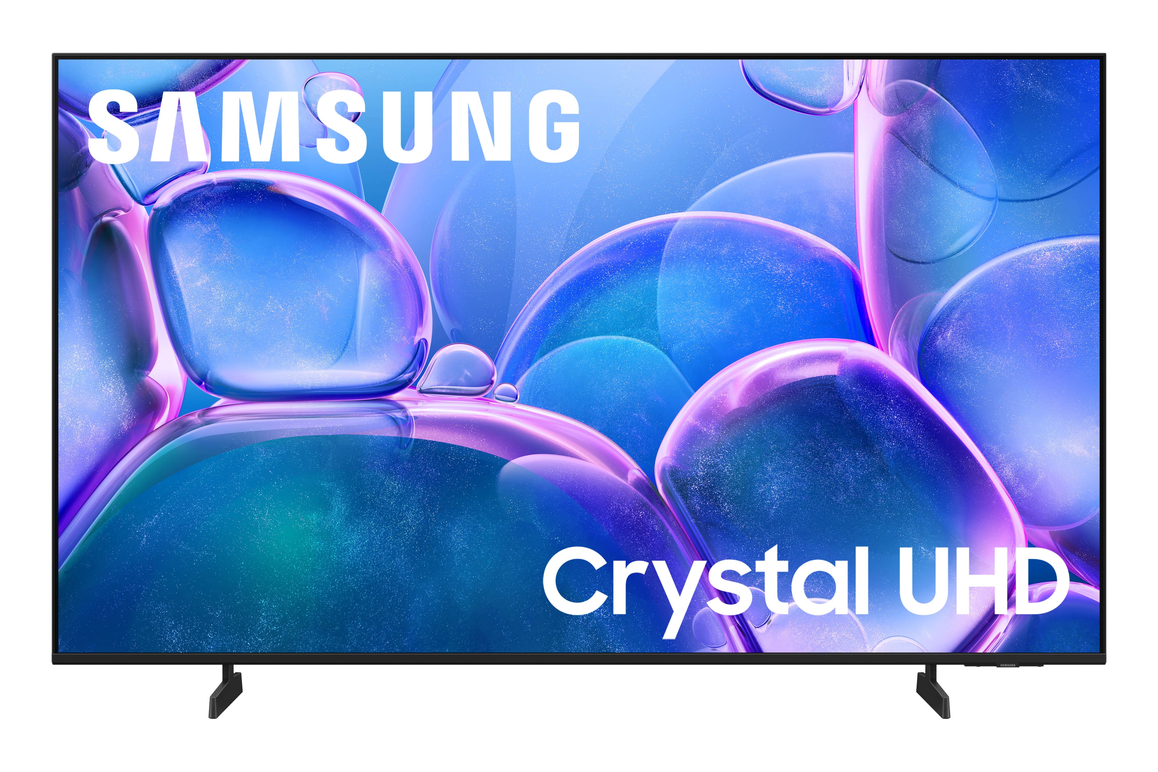 Samsung - 43" Class U7900 Series UHD 4K Smart Tizen TV (2025) product image