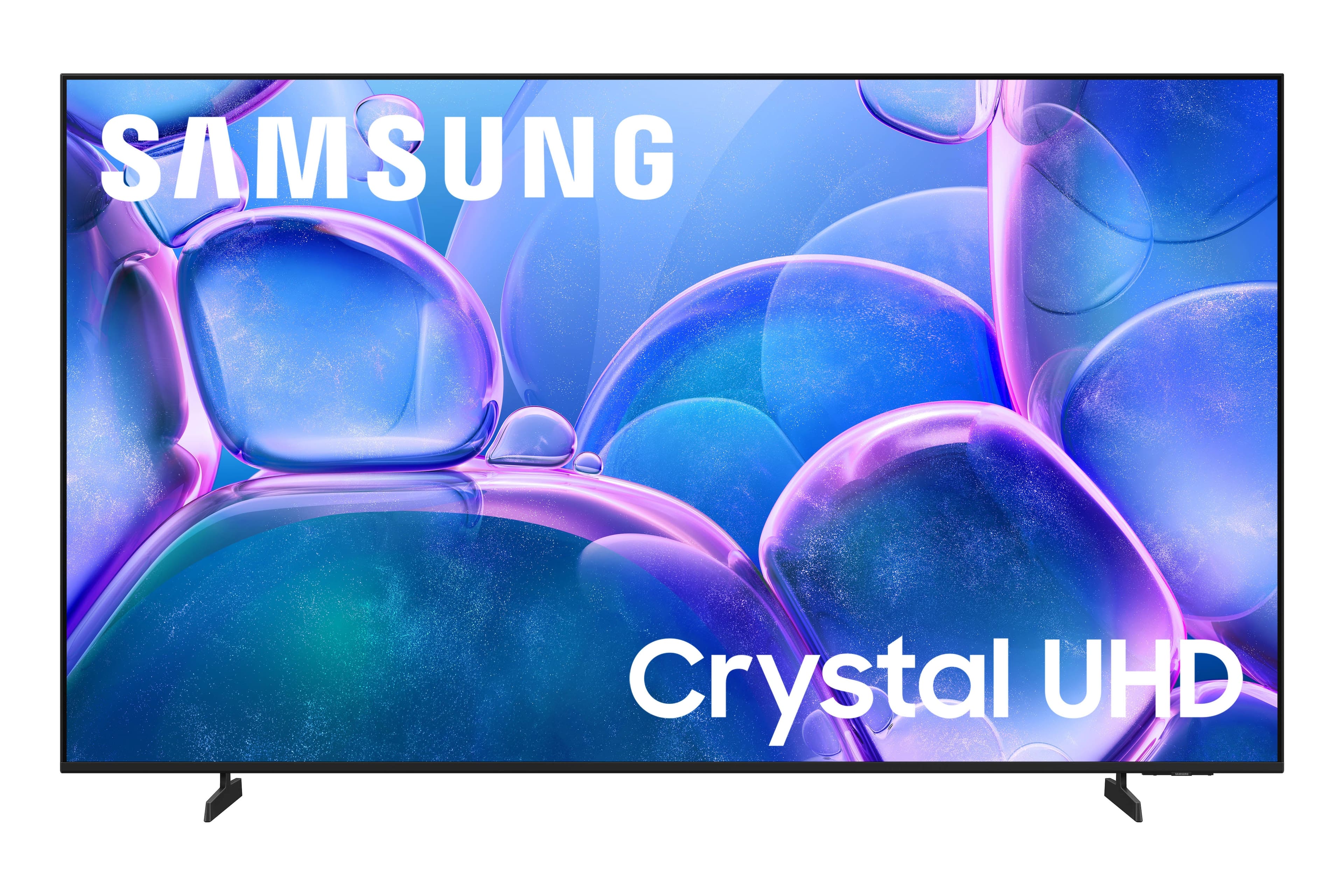 Samsung - 75" Class U7900 Series UHD 4K Smart Tizen TV (2025) product image