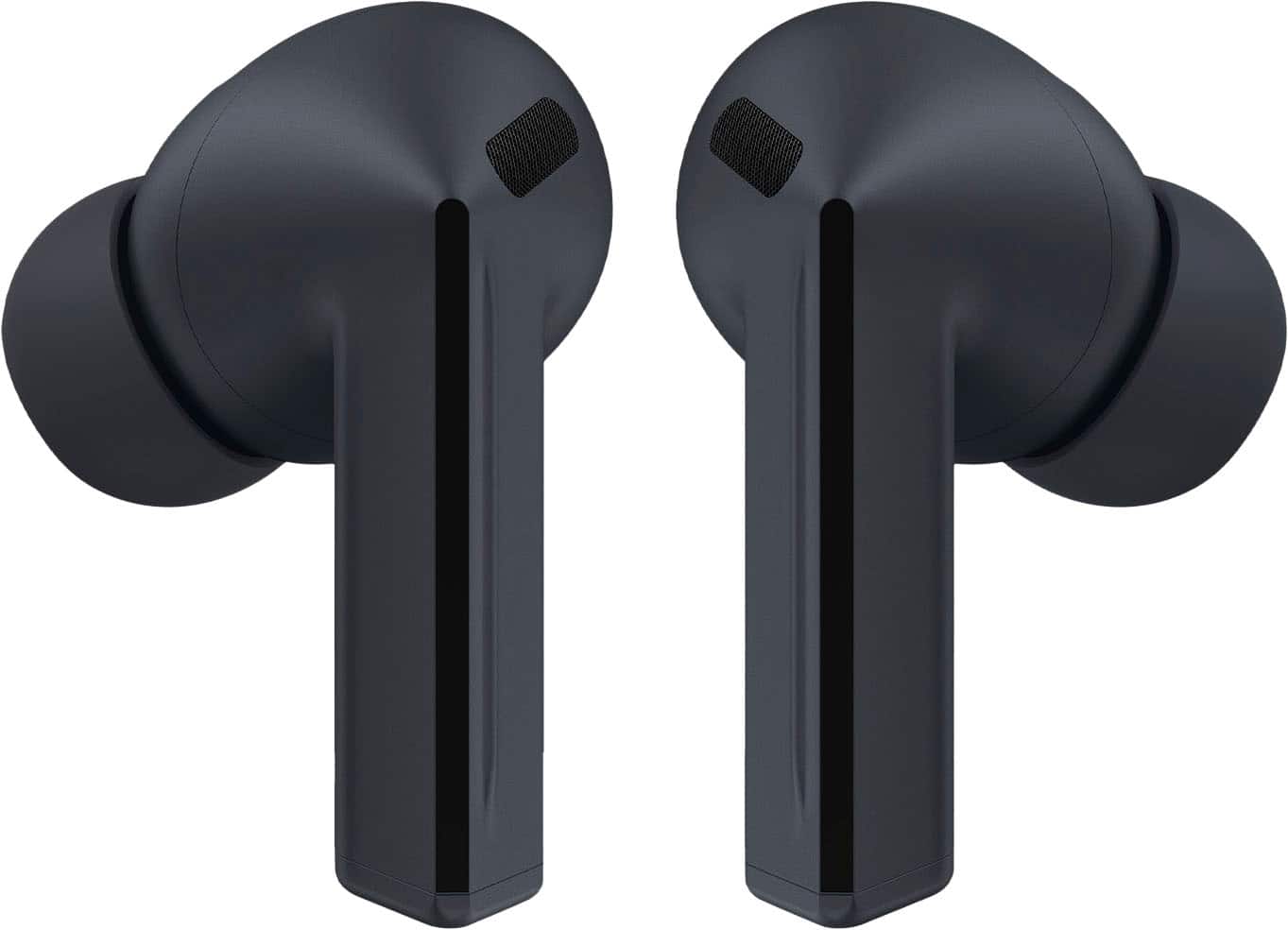 Samsung - Galaxy Buds3 FE Wireless Earbud Headphones - Black product image
