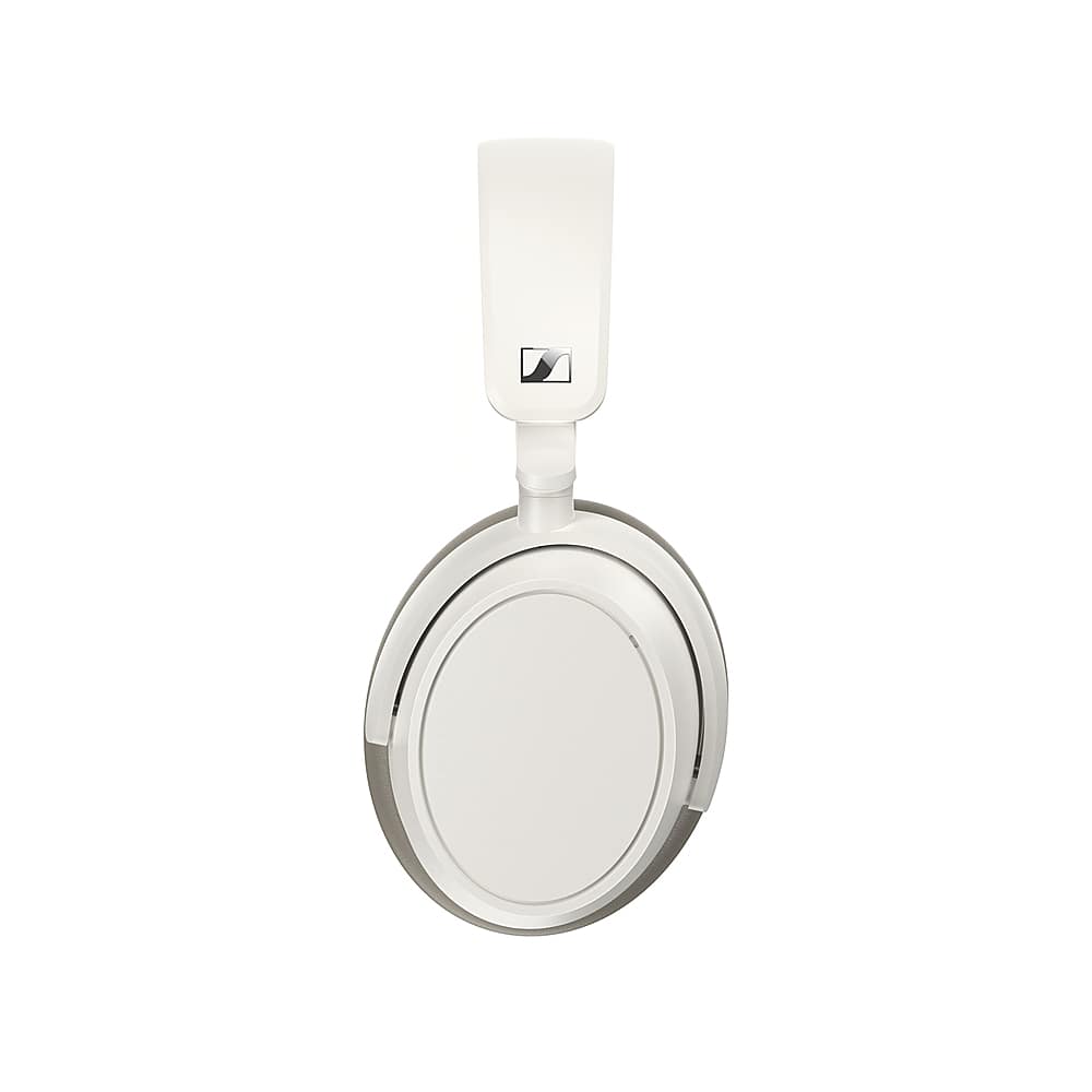 Sennheiser - ACCENTUM Plus Wireless Bluetooth Headphones, Adaptive Hybrid ANC, Smart Adaptive Features - Black product image