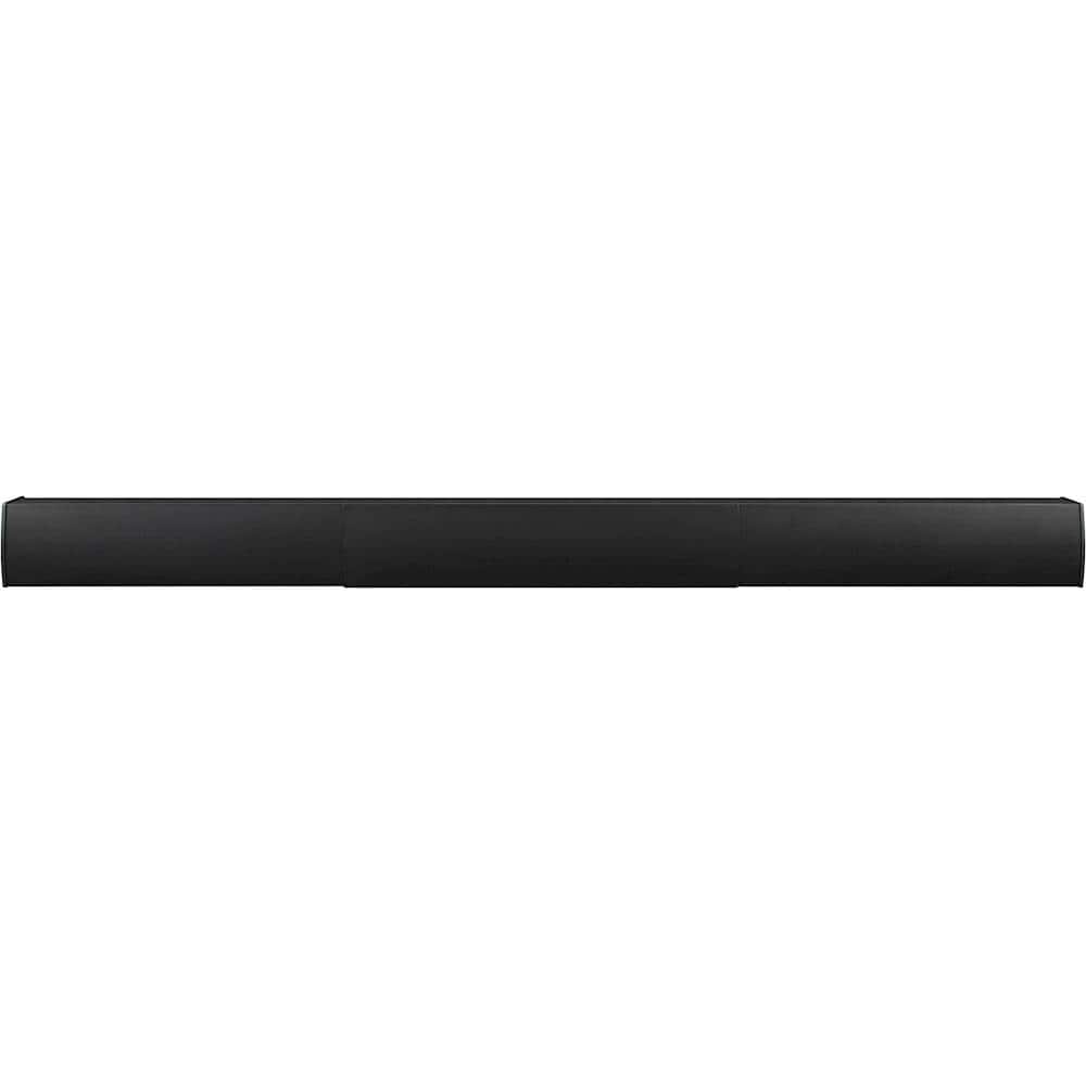 Sonance - SB46L - 3.0-Channel Soundbar Adjustable Width for 70" to 80" Display (Each) - Black product image