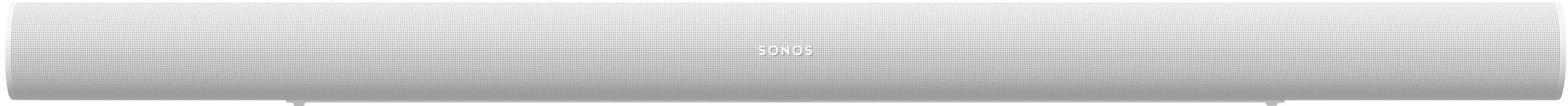 Sonos - Arc Ultra 9.1.4 Channel Smart Soundbar with Dolby Atmos - White product image